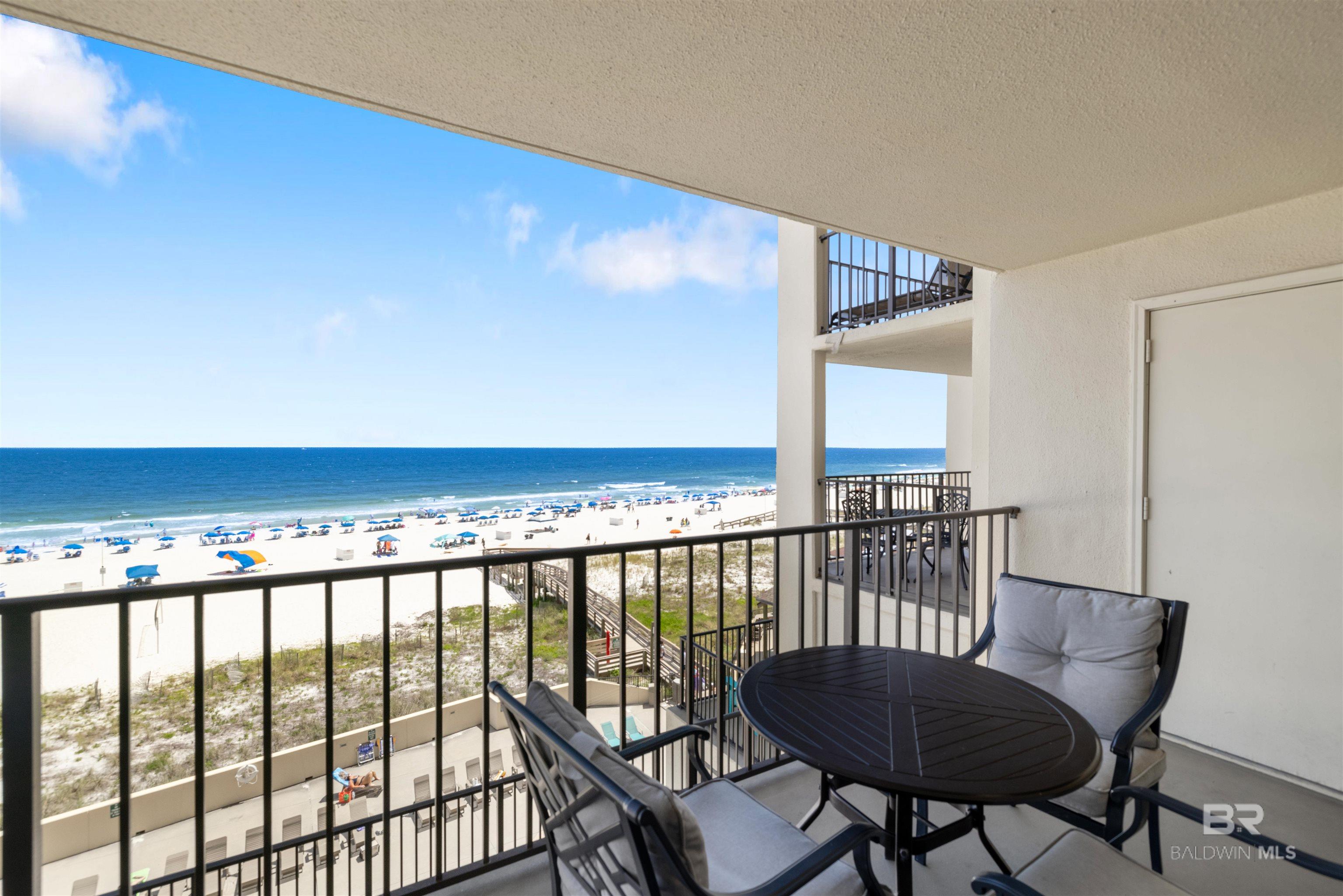 24160 Perdido Beach Boulevard UNIT 2046, Orange Beach, AL, 36561