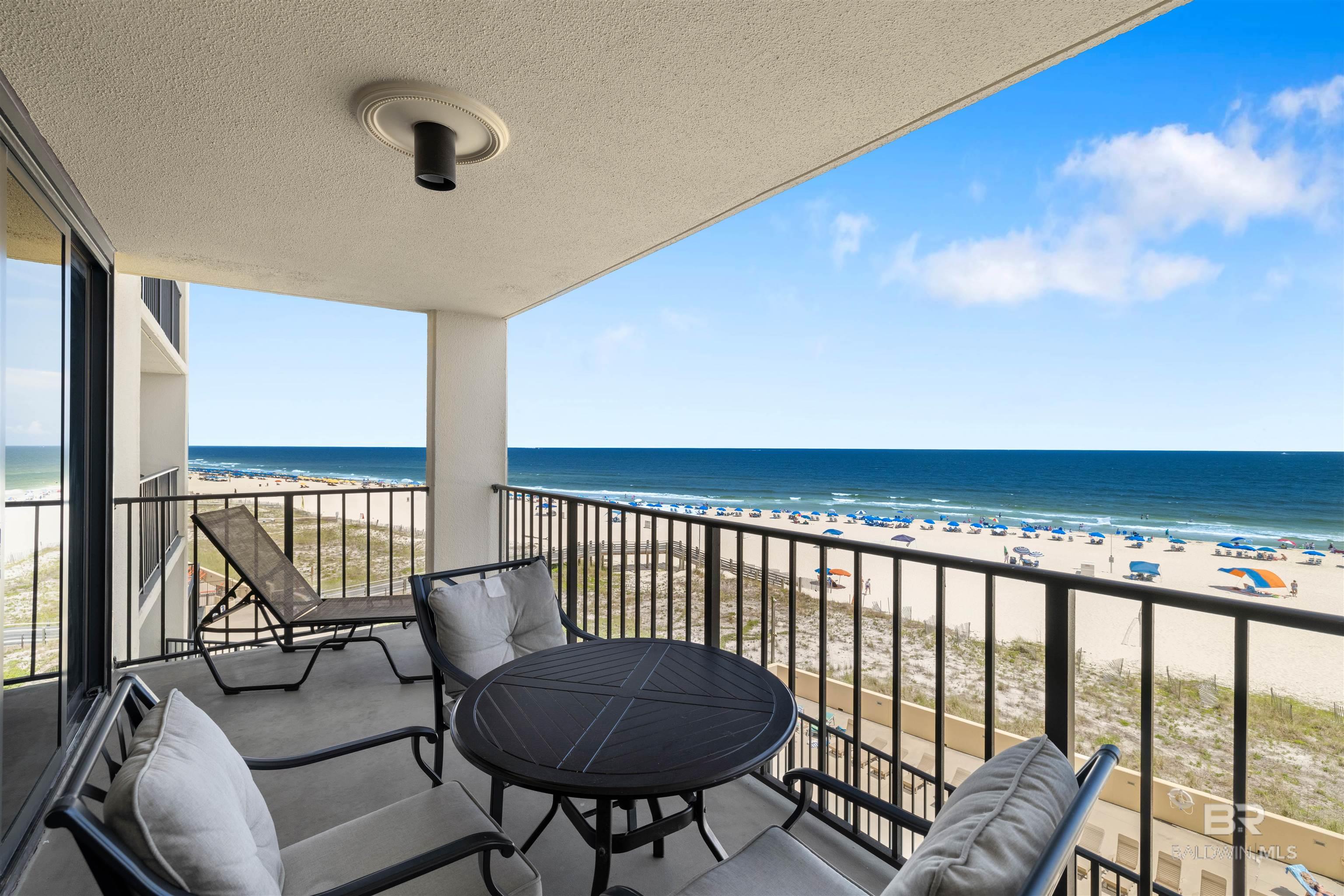 24160 Perdido Beach Boulevard UNIT 2046, Orange Beach, AL, 36561