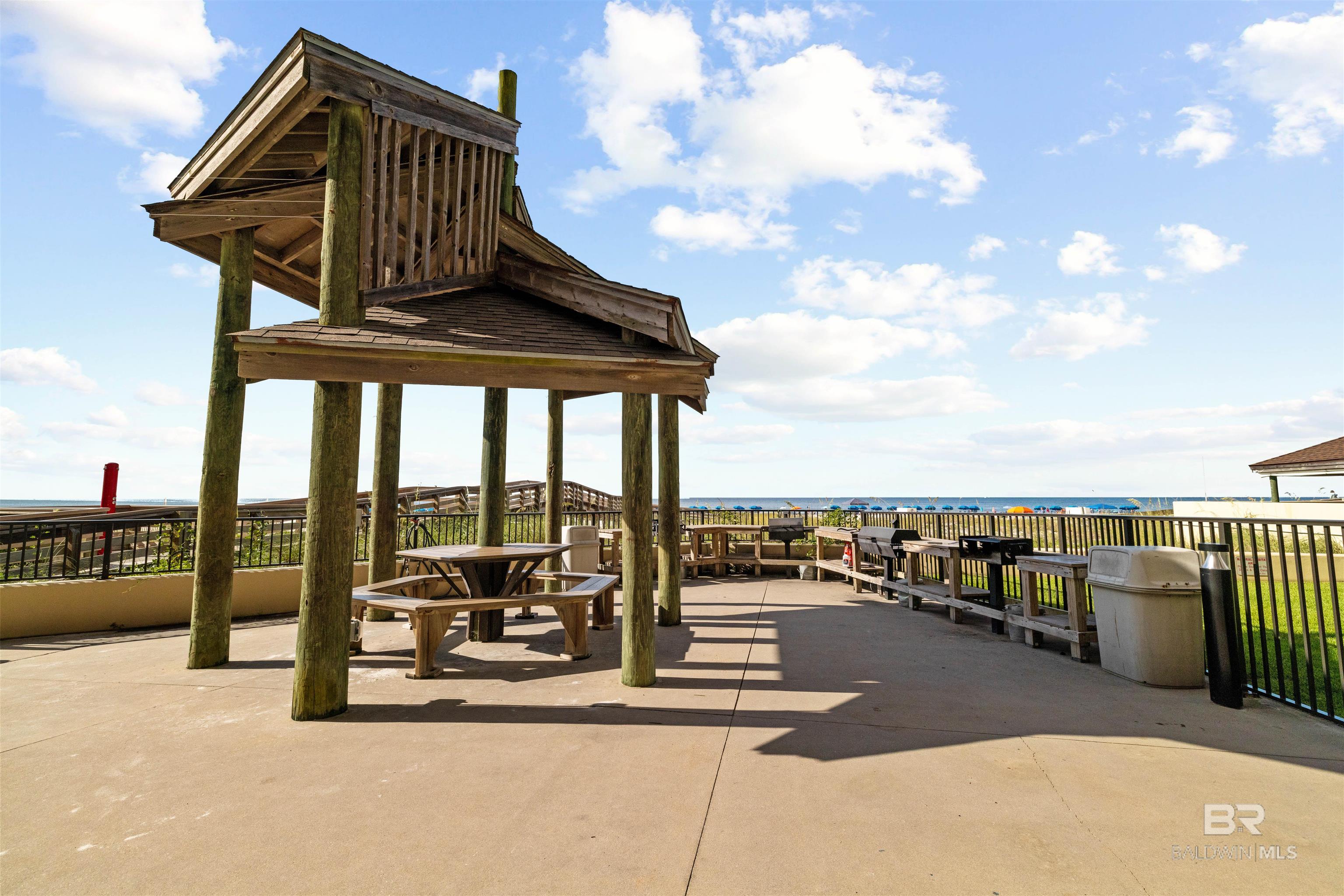 24160 Perdido Beach Boulevard UNIT 2046, Orange Beach, AL, 36561