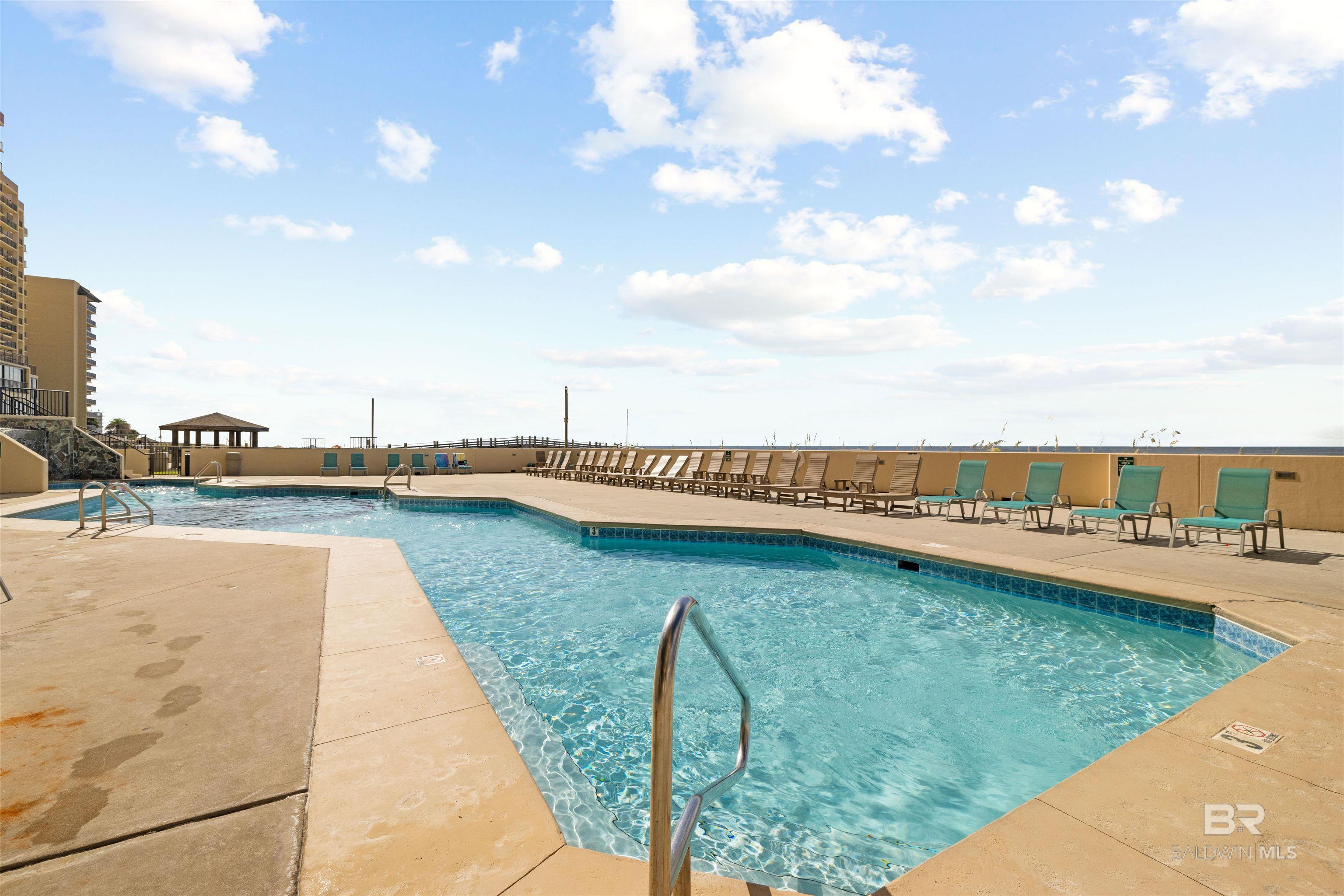 24160 Perdido Beach Boulevard UNIT 2046, Orange Beach, AL, 36561