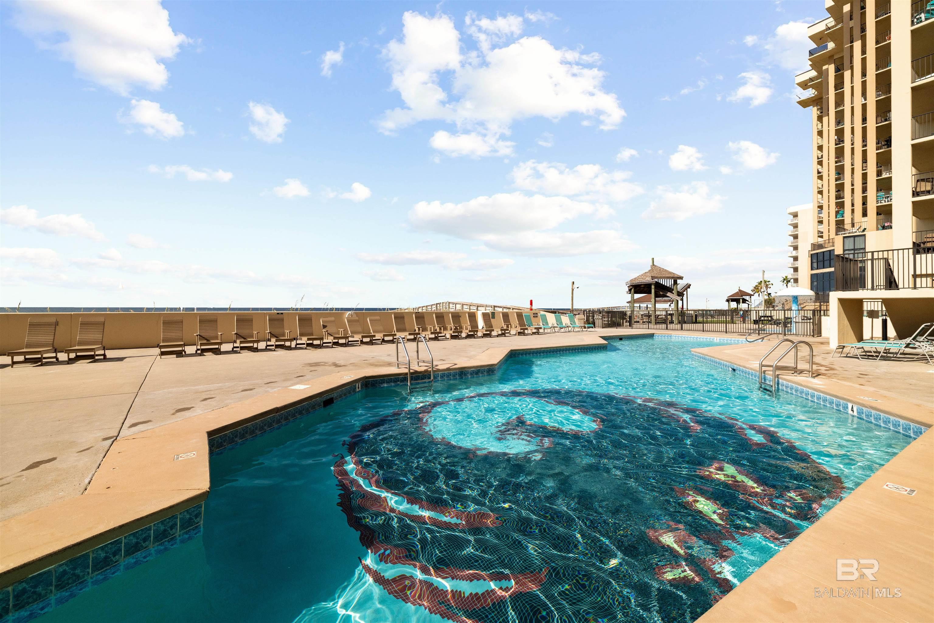 24160 Perdido Beach Boulevard UNIT 2046, Orange Beach, AL, 36561