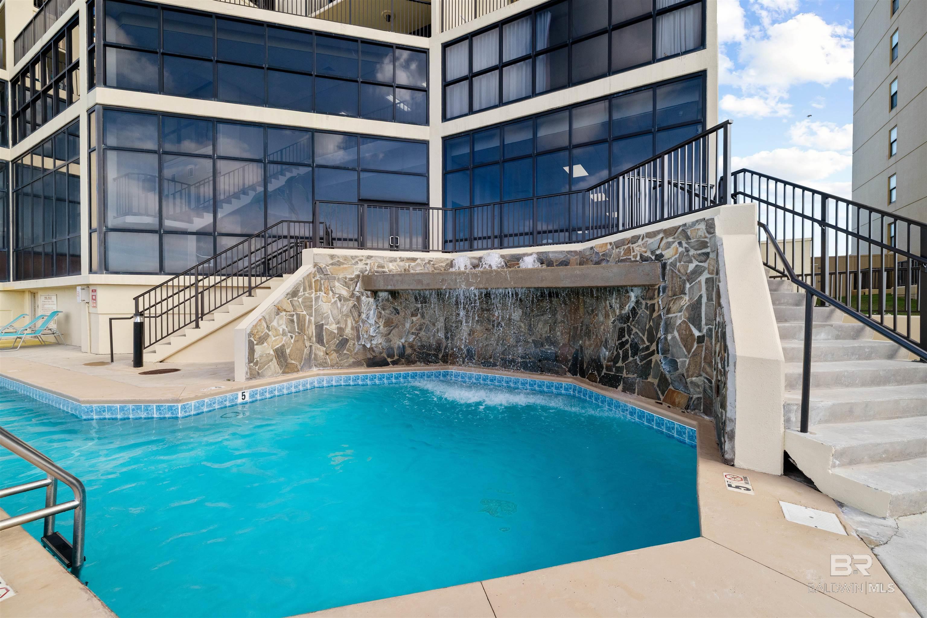 24160 Perdido Beach Boulevard UNIT 2046, Orange Beach, AL, 36561