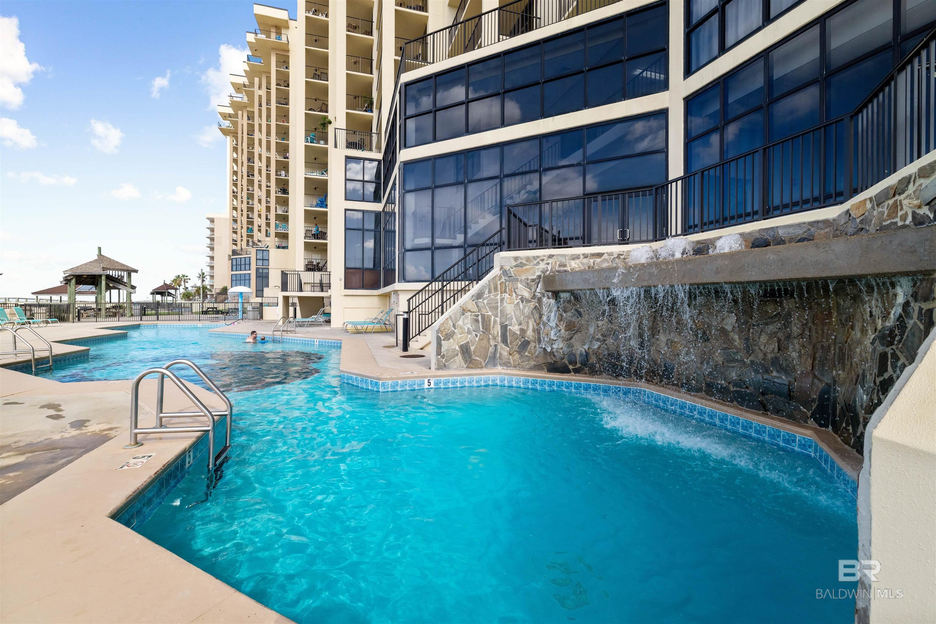 24160 Perdido Beach Boulevard UNIT 2046, Orange Beach, AL, 36561