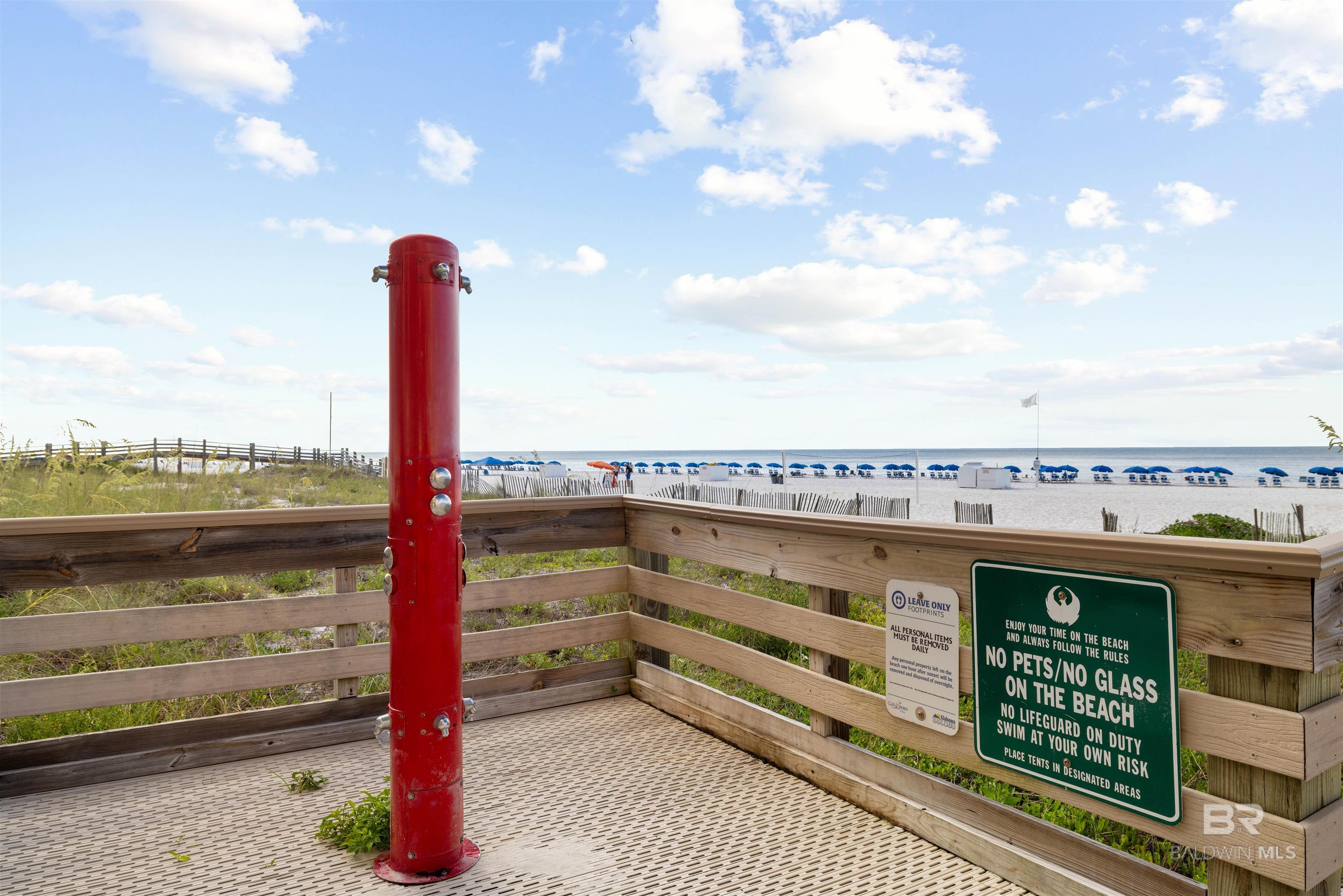 24160 Perdido Beach Boulevard UNIT 2046, Orange Beach, AL, 36561