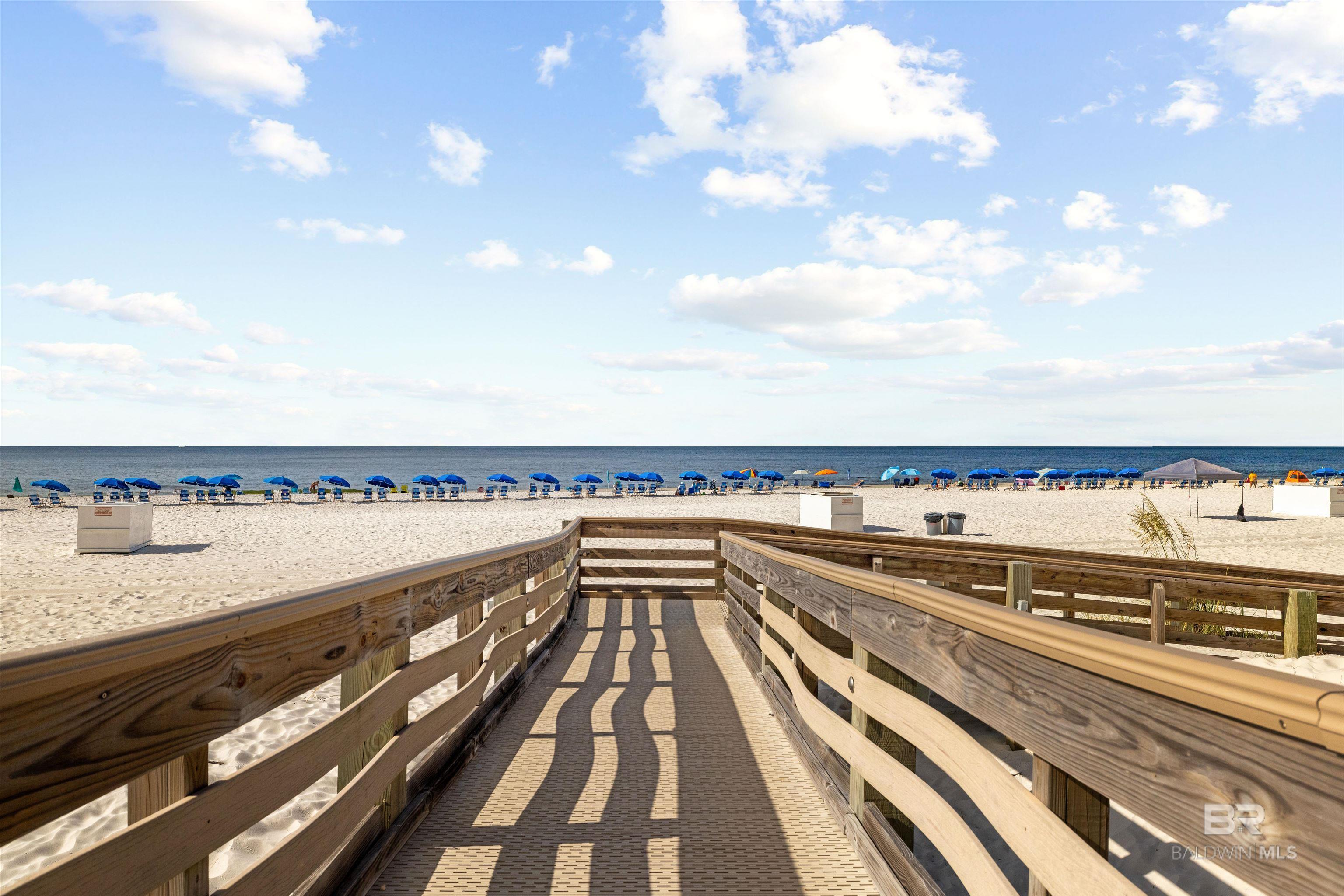 24160 Perdido Beach Boulevard UNIT 2046, Orange Beach, AL, 36561