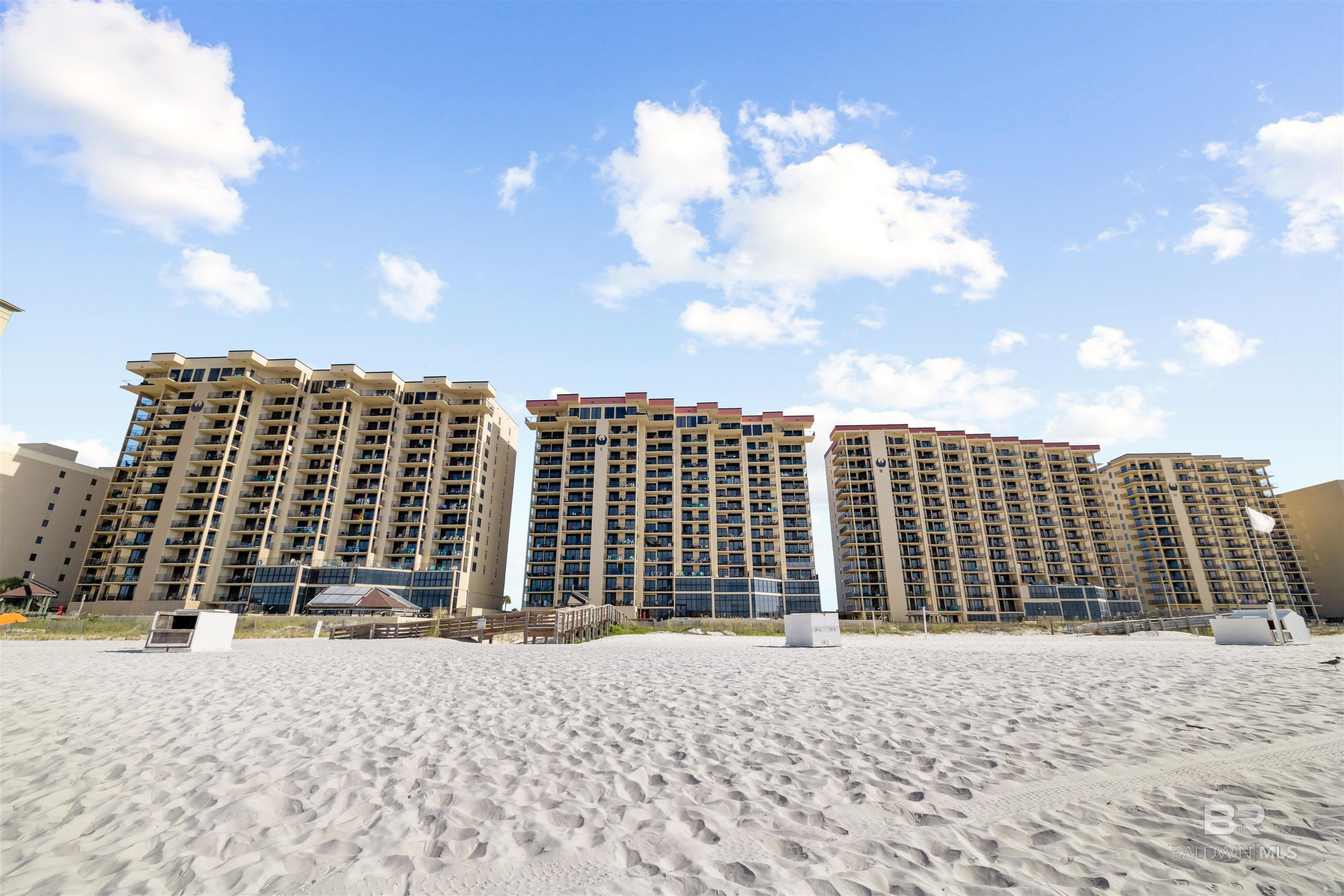 24160 Perdido Beach Boulevard UNIT 2046, Orange Beach, AL, 36561