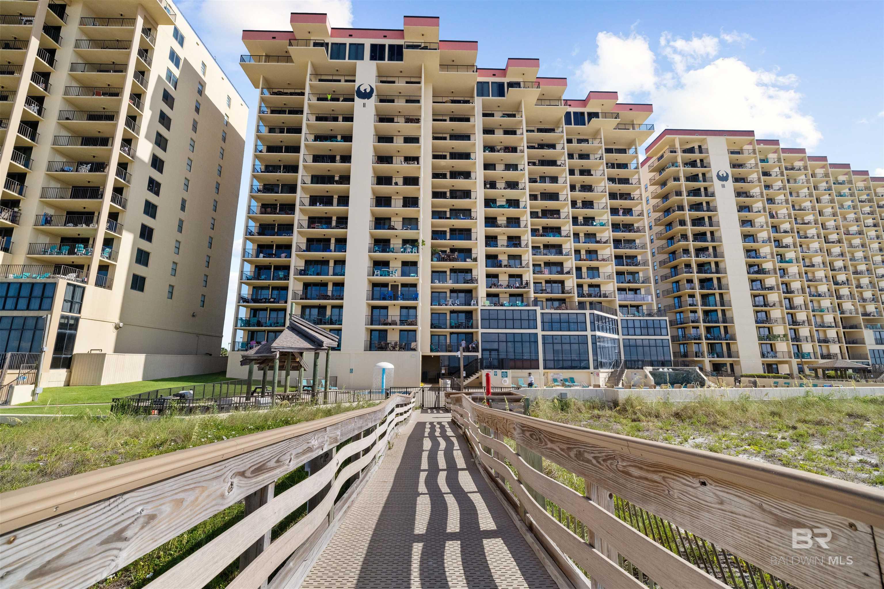 24160 Perdido Beach Boulevard UNIT 2046, Orange Beach, AL, 36561