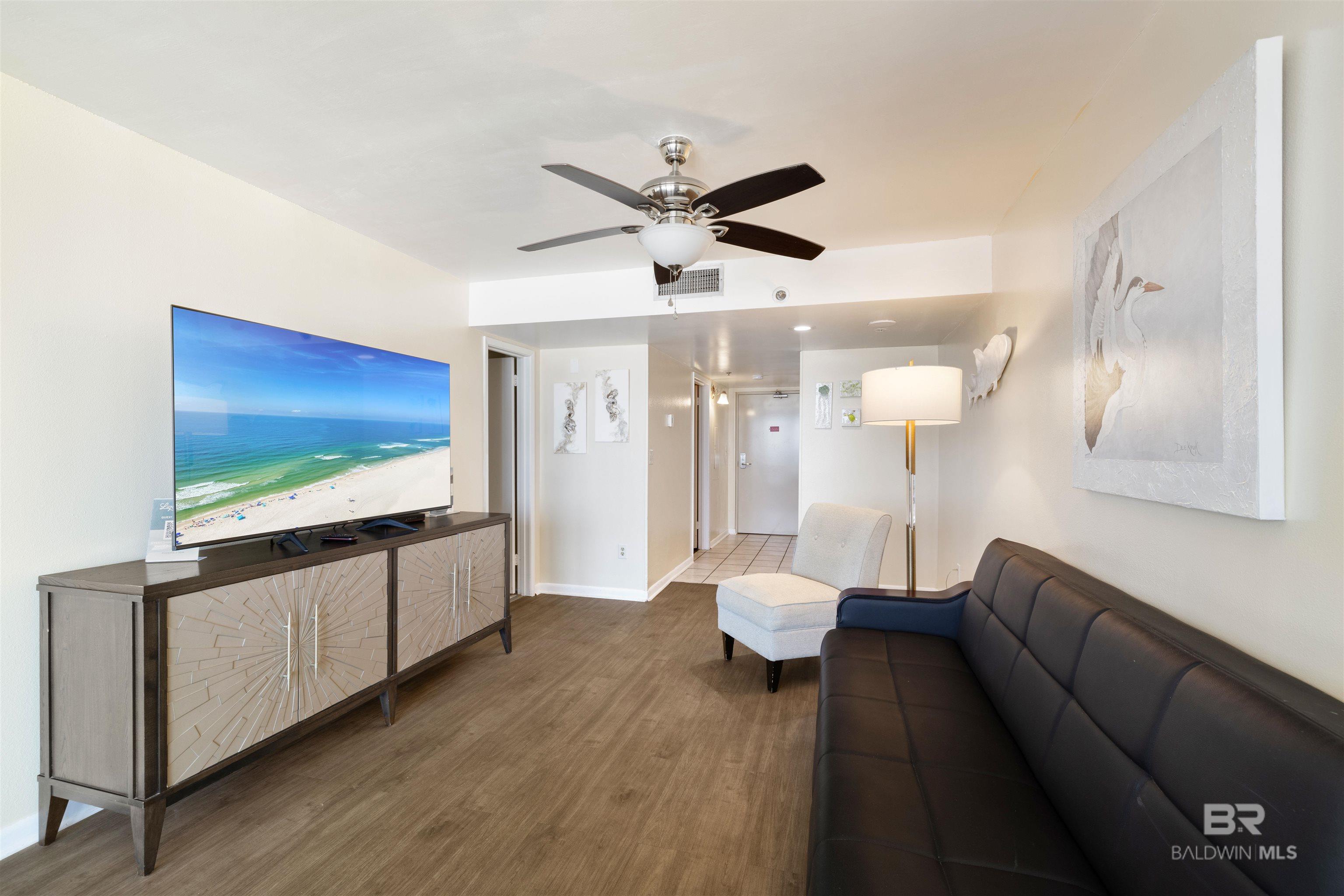 24160 Perdido Beach Boulevard UNIT 2046, Orange Beach, AL, 36561