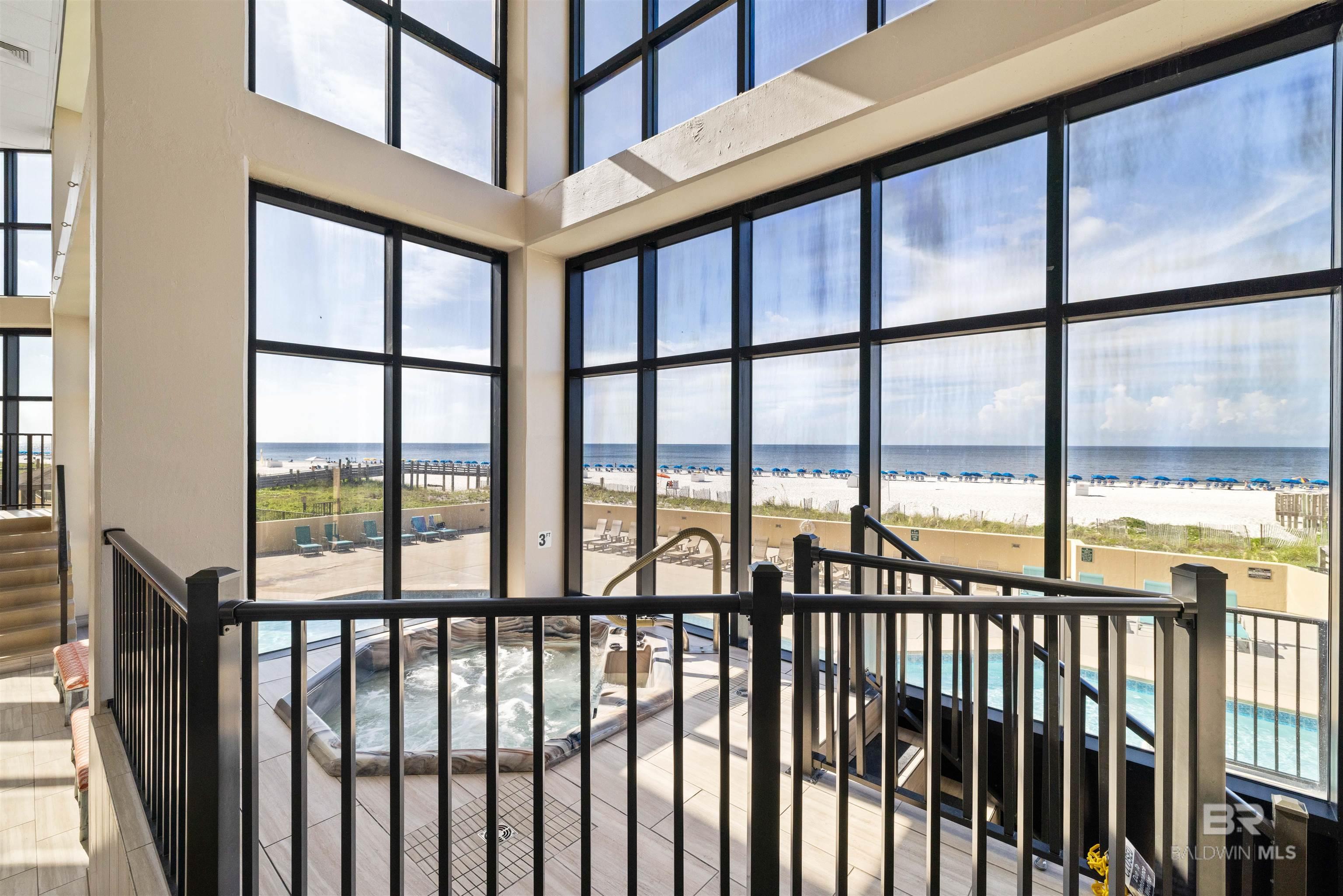 24160 Perdido Beach Boulevard UNIT 2046, Orange Beach, AL, 36561