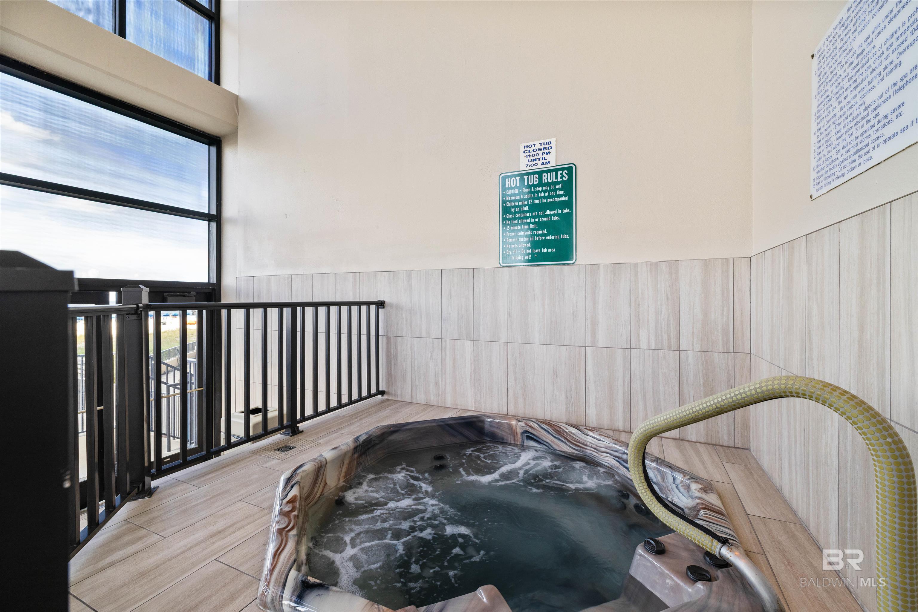 24160 Perdido Beach Boulevard UNIT 2046, Orange Beach, AL, 36561