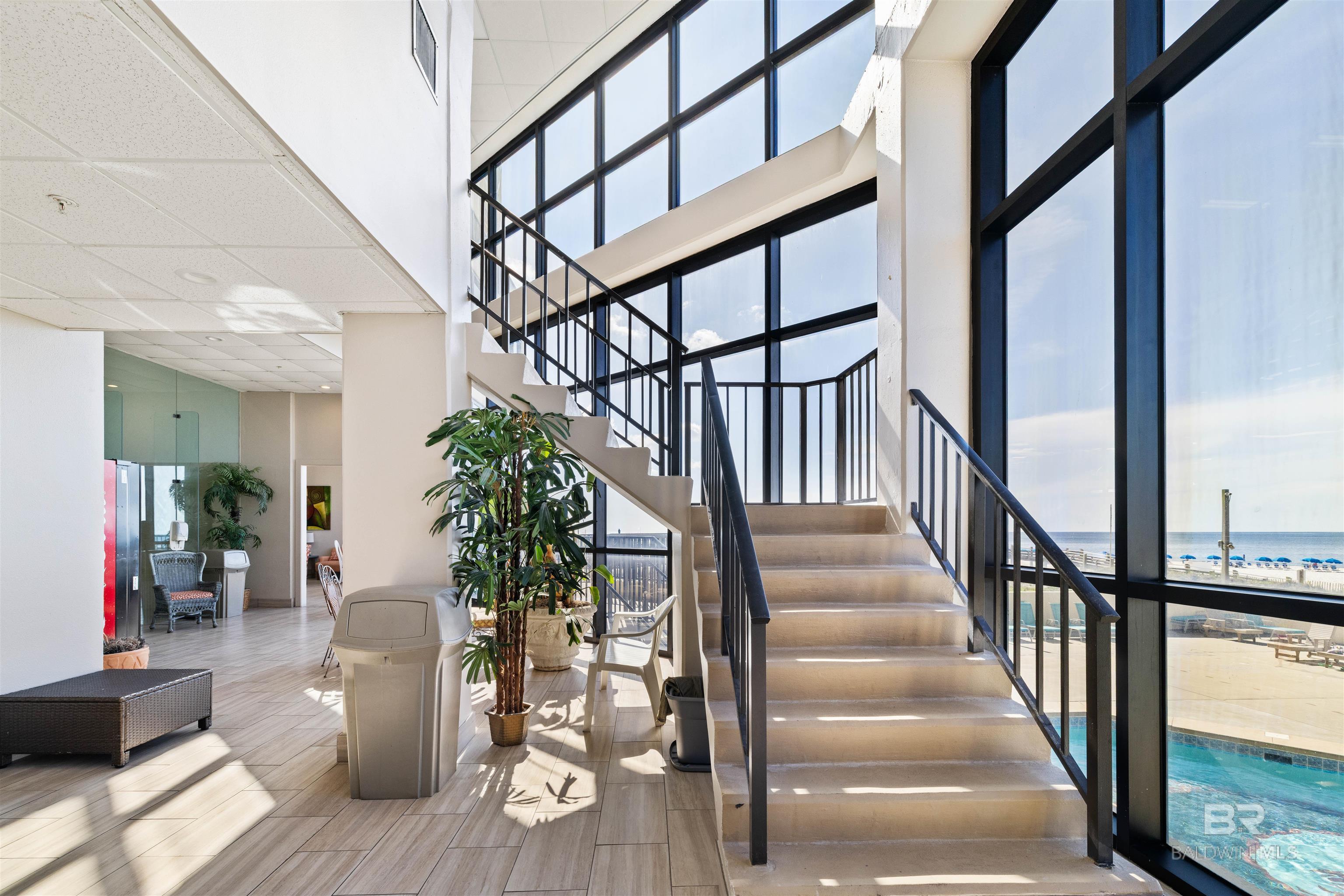 24160 Perdido Beach Boulevard UNIT 2046, Orange Beach, AL, 36561