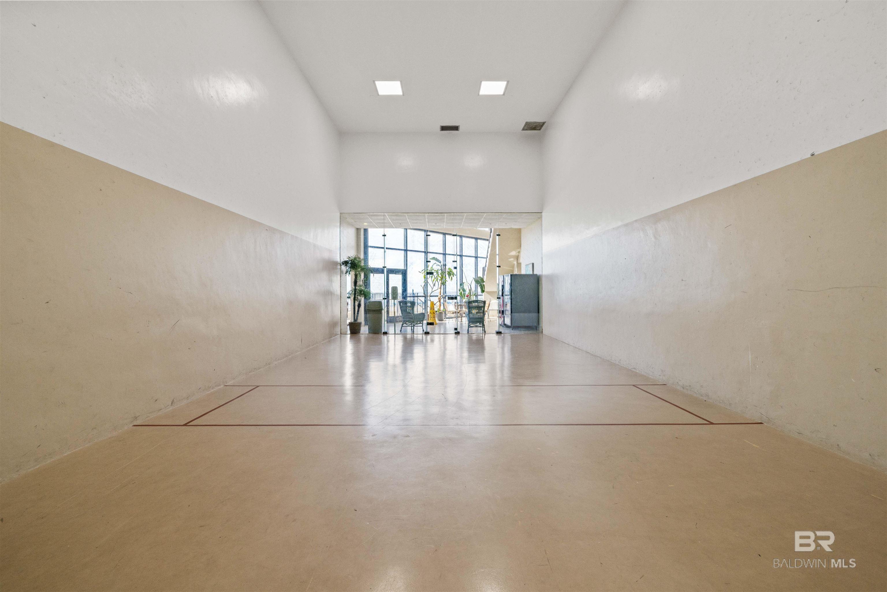 24160 Perdido Beach Boulevard UNIT 2046, Orange Beach, AL, 36561