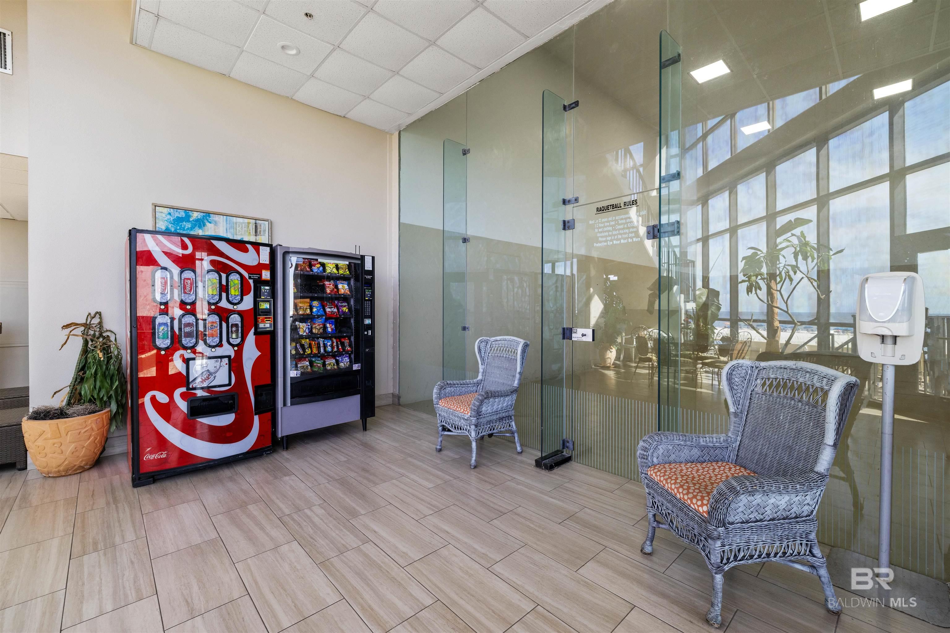 24160 Perdido Beach Boulevard UNIT 2046, Orange Beach, AL, 36561