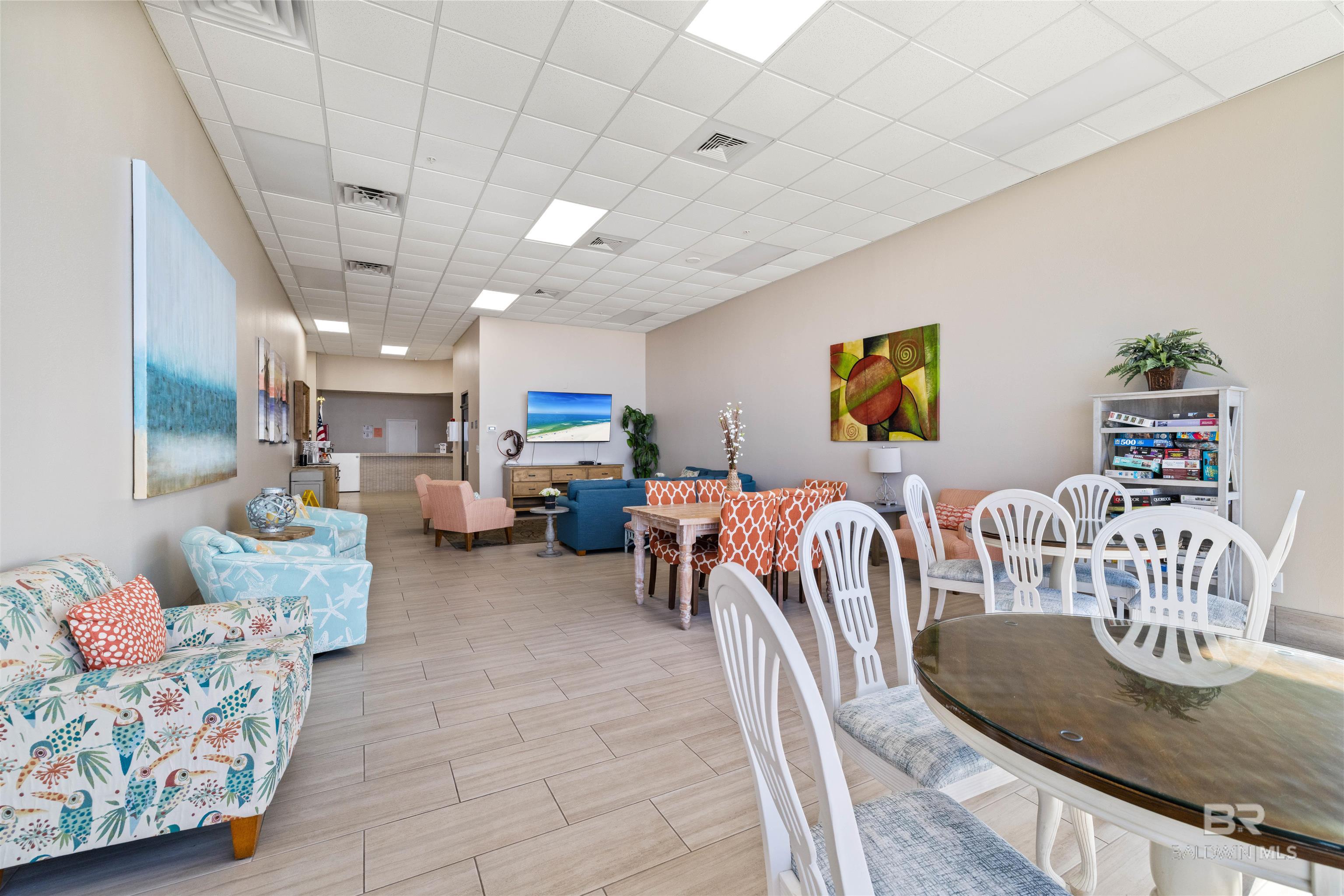 24160 Perdido Beach Boulevard UNIT 2046, Orange Beach, AL, 36561