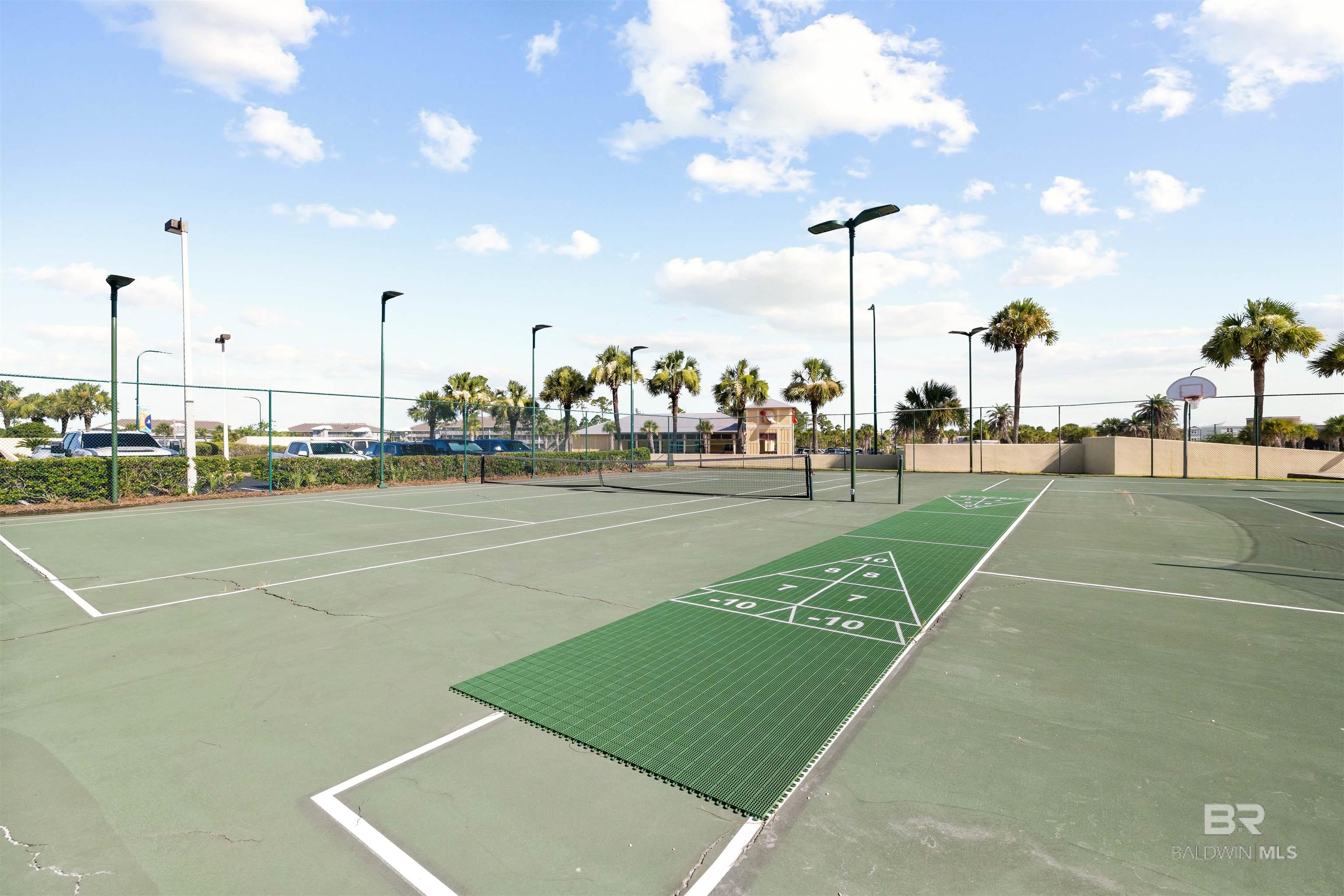 24160 Perdido Beach Boulevard UNIT 2046, Orange Beach, AL, 36561