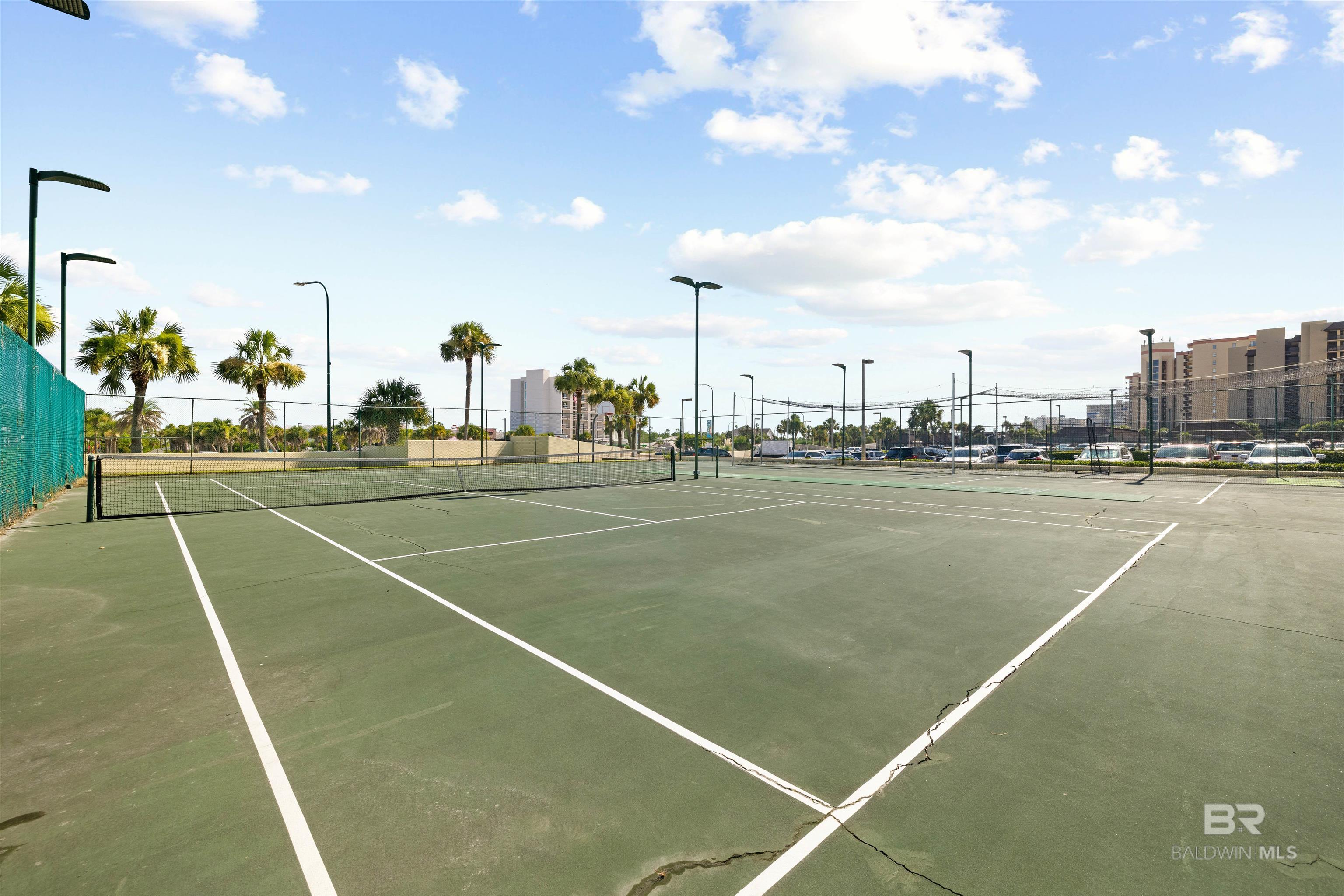 24160 Perdido Beach Boulevard UNIT 2046, Orange Beach, AL, 36561