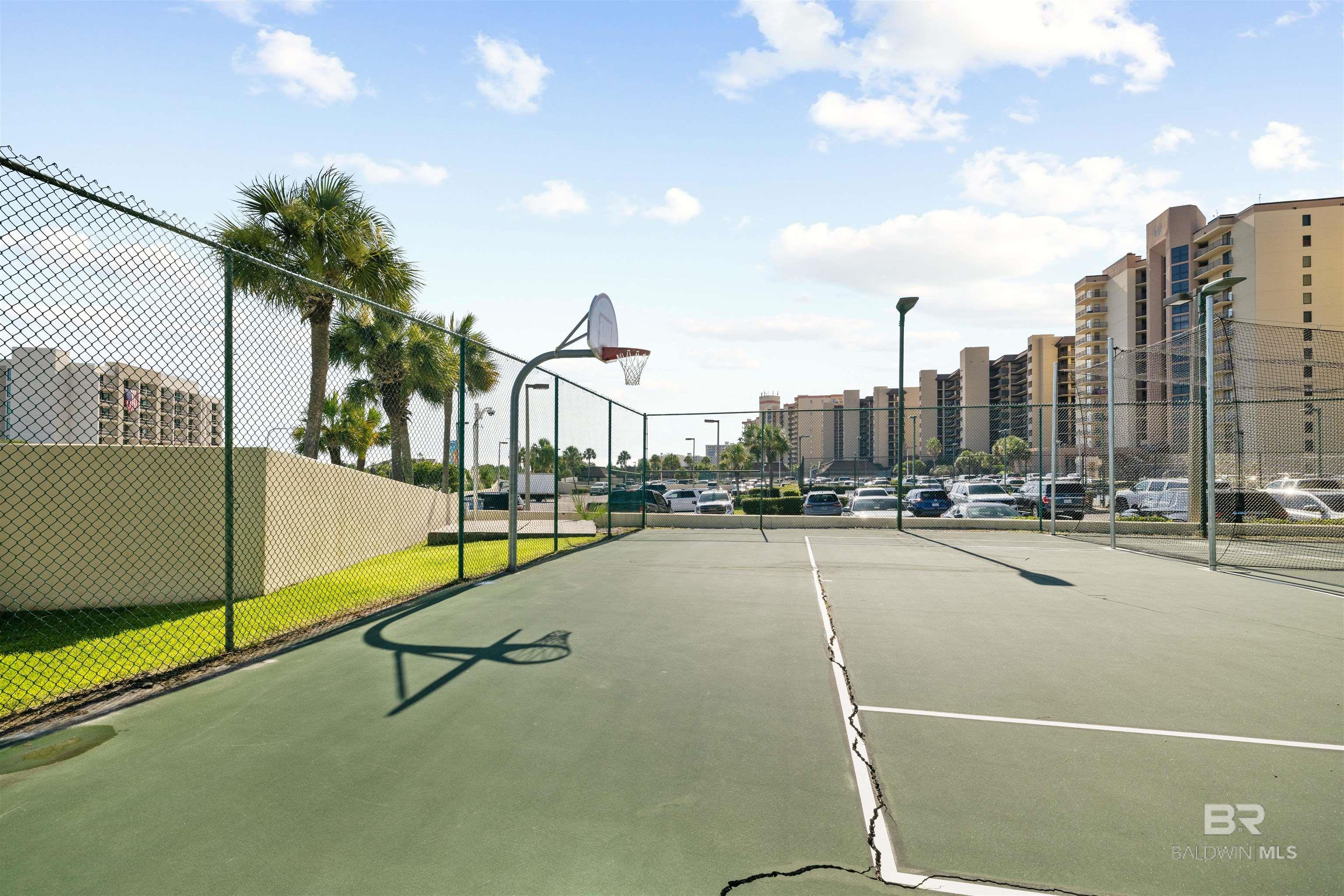 24160 Perdido Beach Boulevard UNIT 2046, Orange Beach, AL, 36561