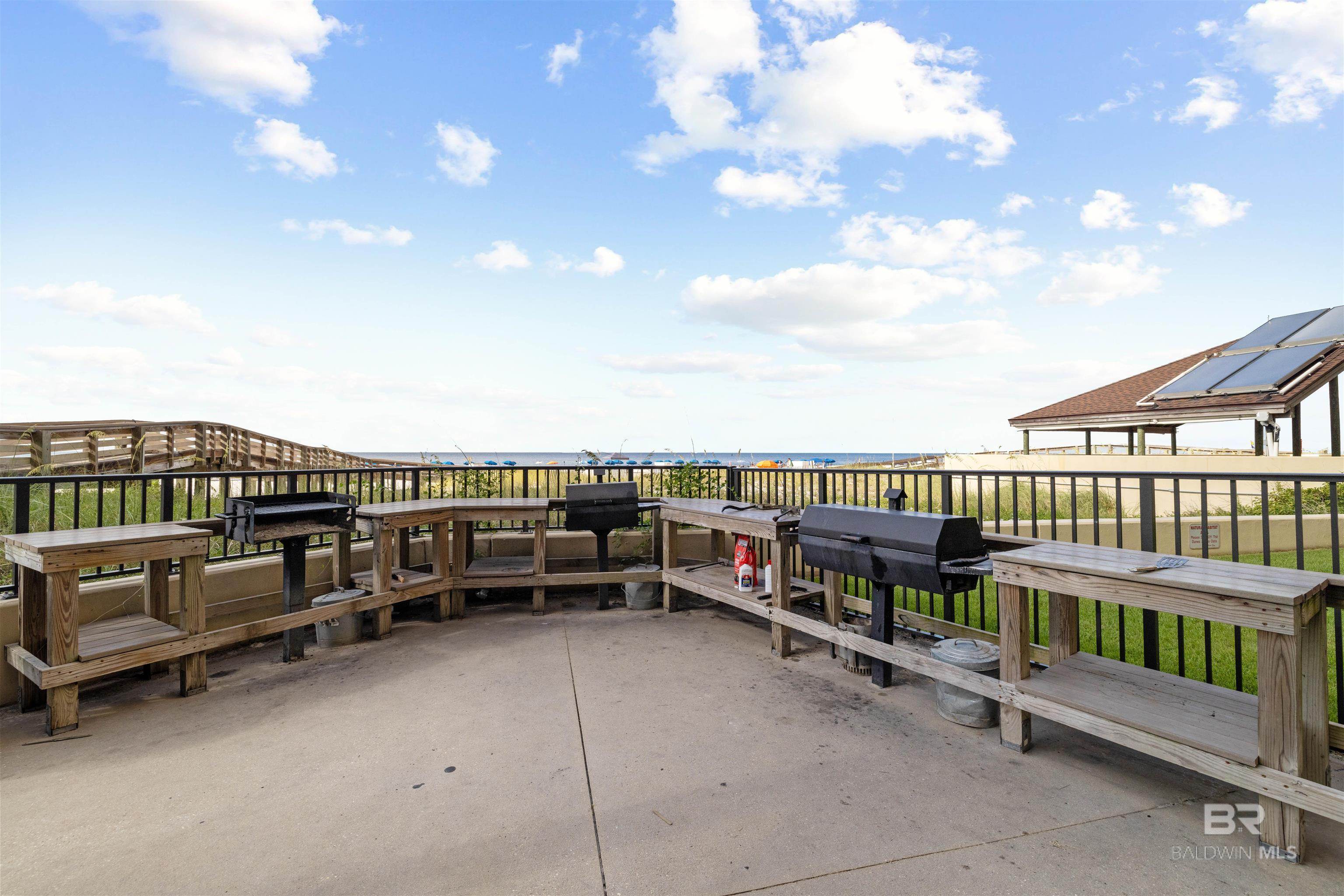 24160 Perdido Beach Boulevard UNIT 2046, Orange Beach, AL, 36561