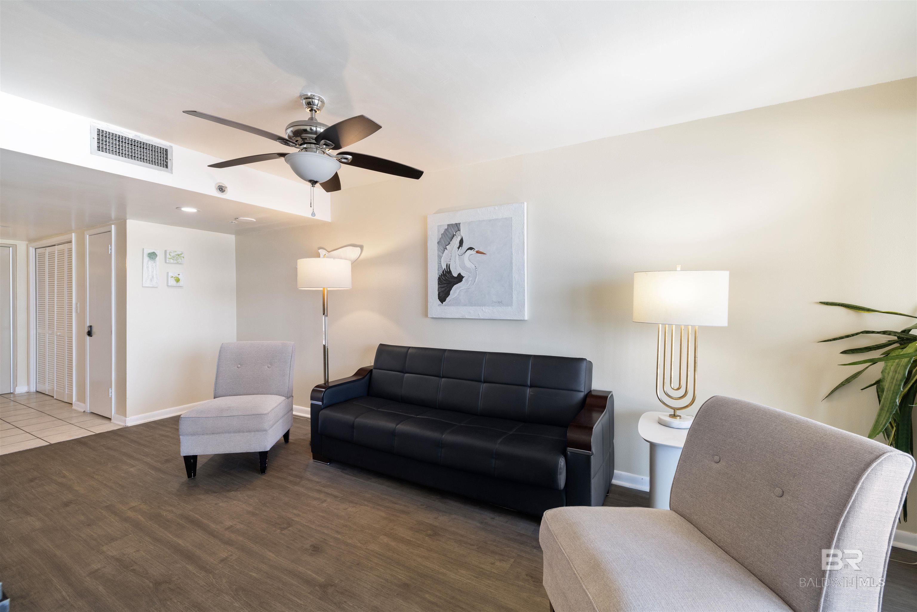 24160 Perdido Beach Boulevard UNIT 2046, Orange Beach, AL, 36561