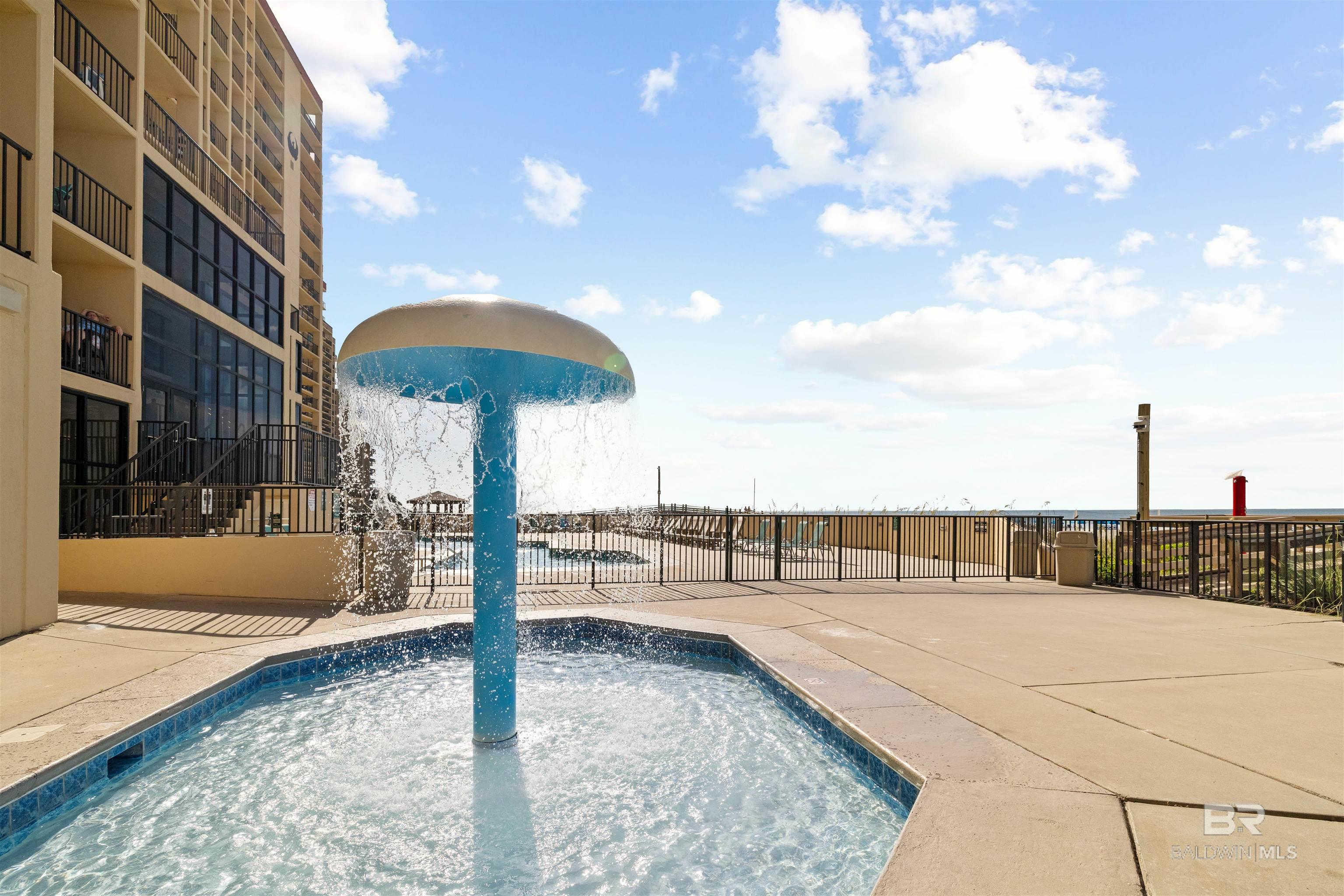 24160 Perdido Beach Boulevard UNIT 2046, Orange Beach, AL, 36561