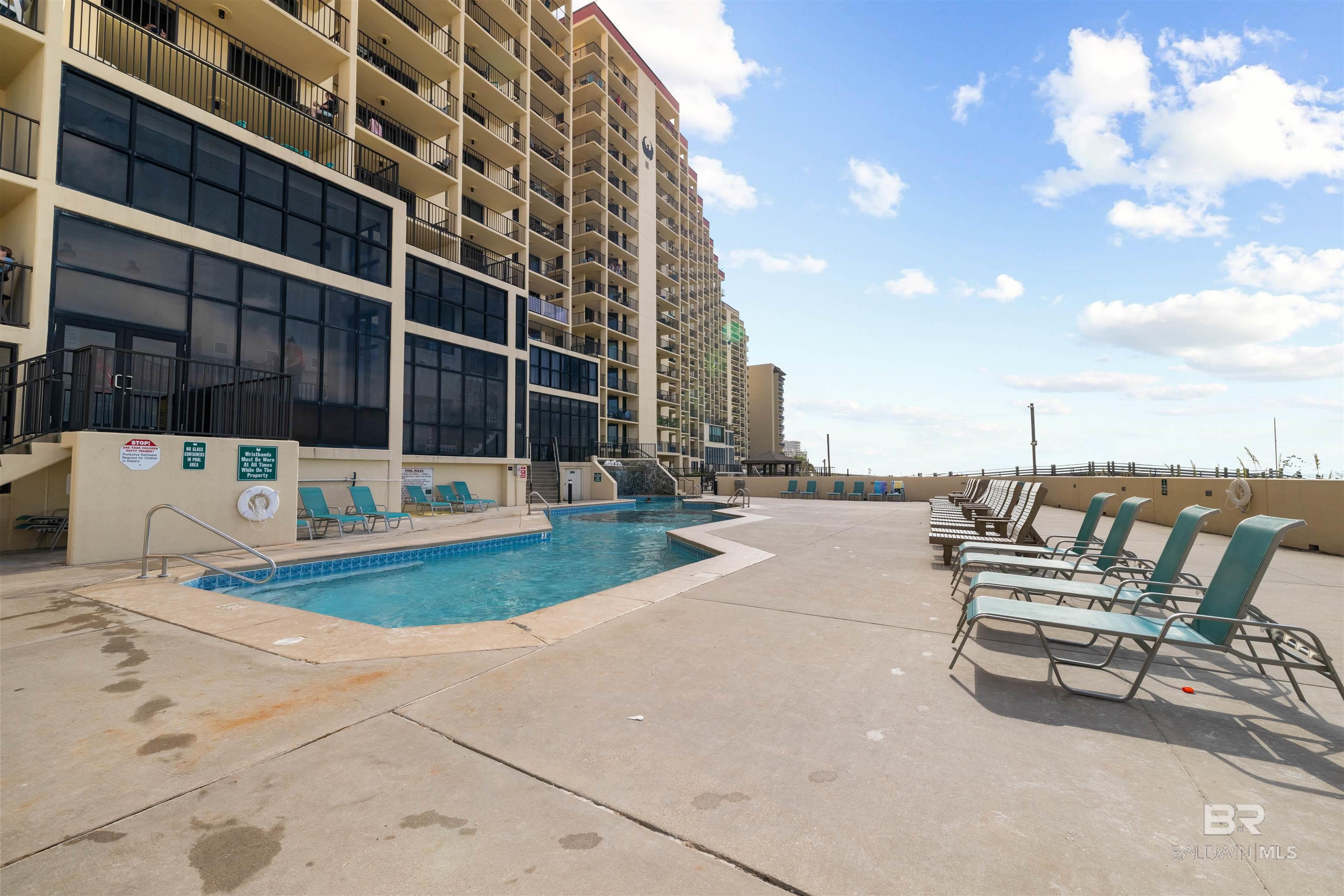 24160 Perdido Beach Boulevard UNIT 2046, Orange Beach, AL, 36561
