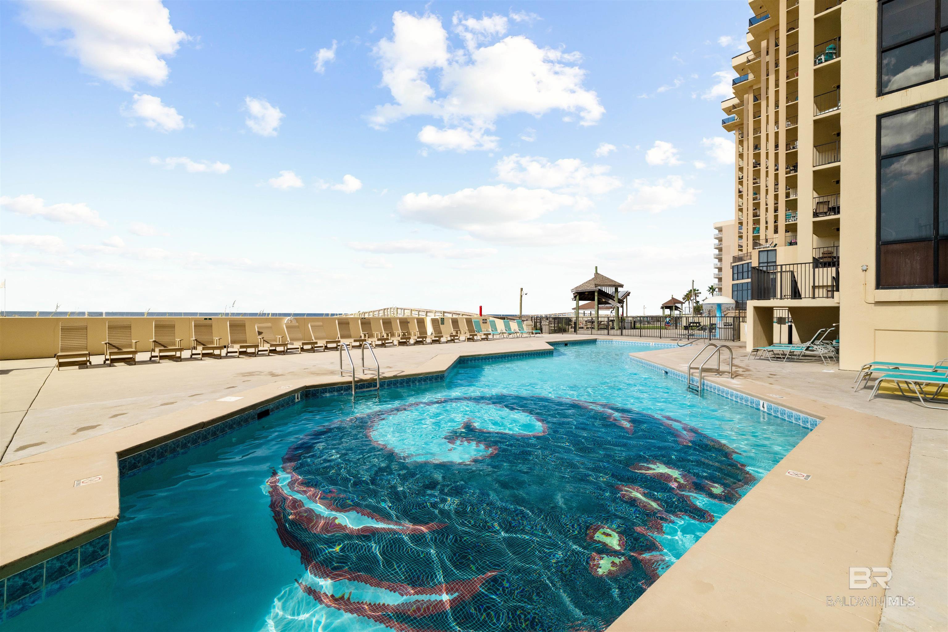 24160 Perdido Beach Boulevard UNIT 2046, Orange Beach, AL, 36561