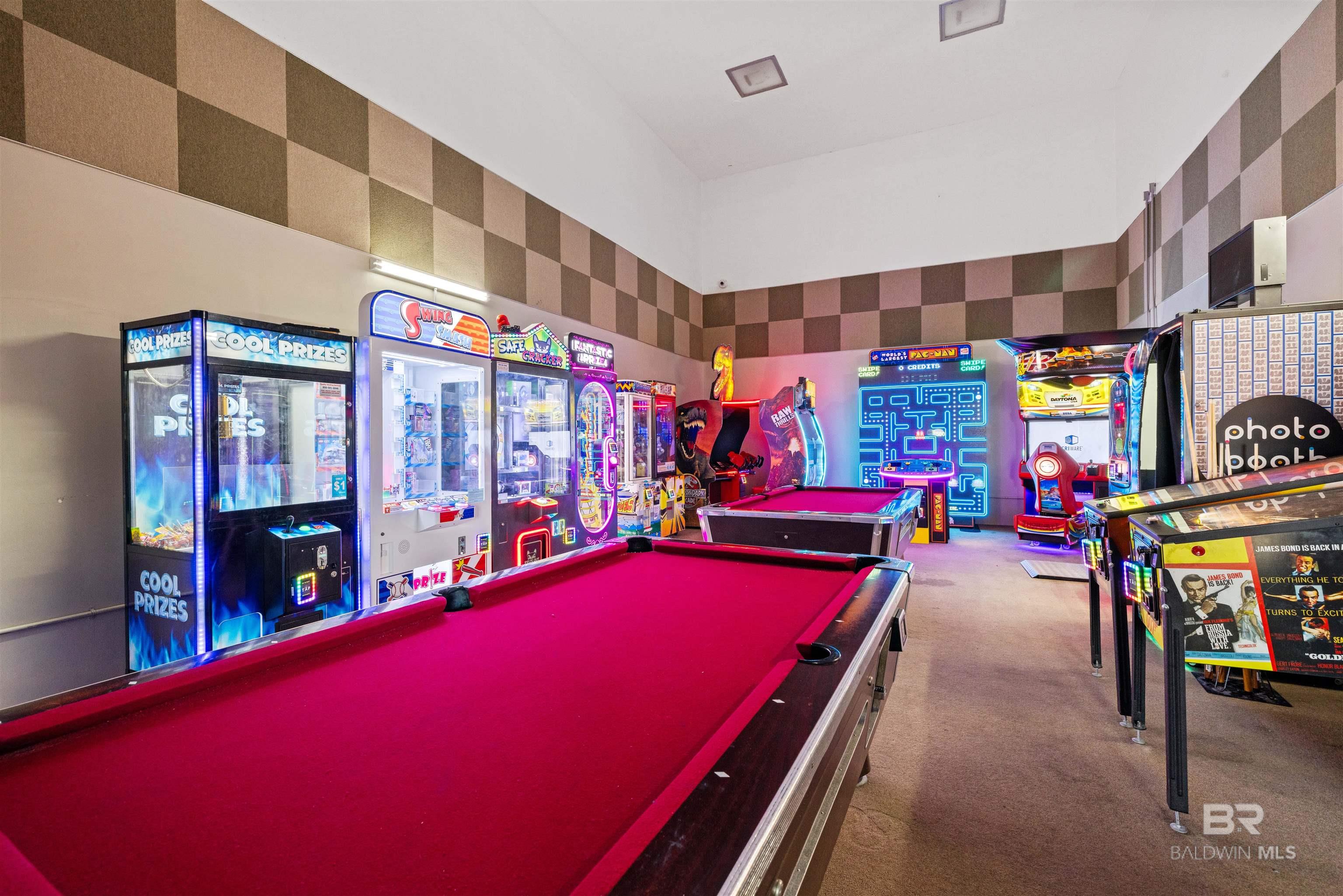 24160 Perdido Beach Boulevard UNIT 2046, Orange Beach, AL, 36561