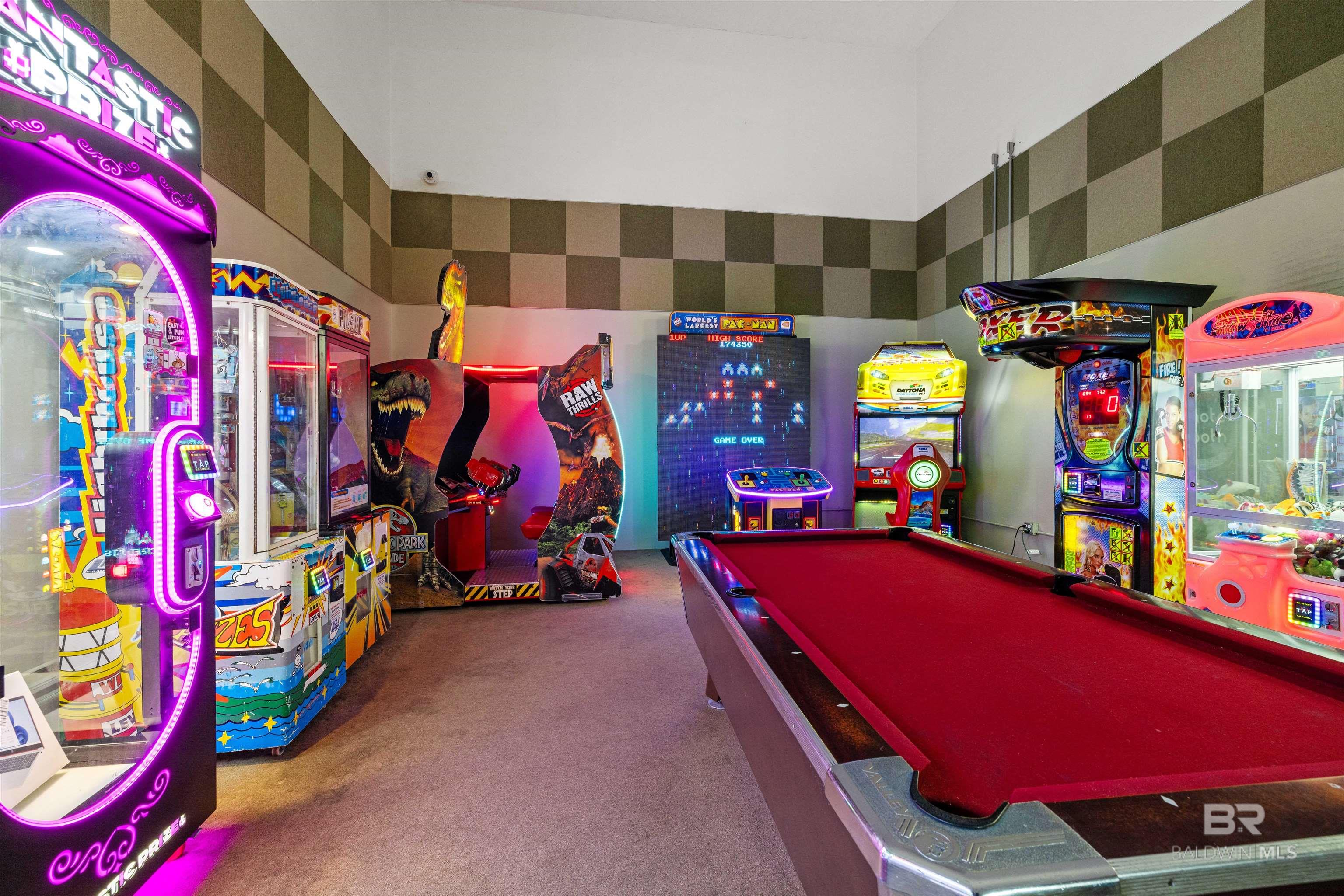 24160 Perdido Beach Boulevard UNIT 2046, Orange Beach, AL, 36561