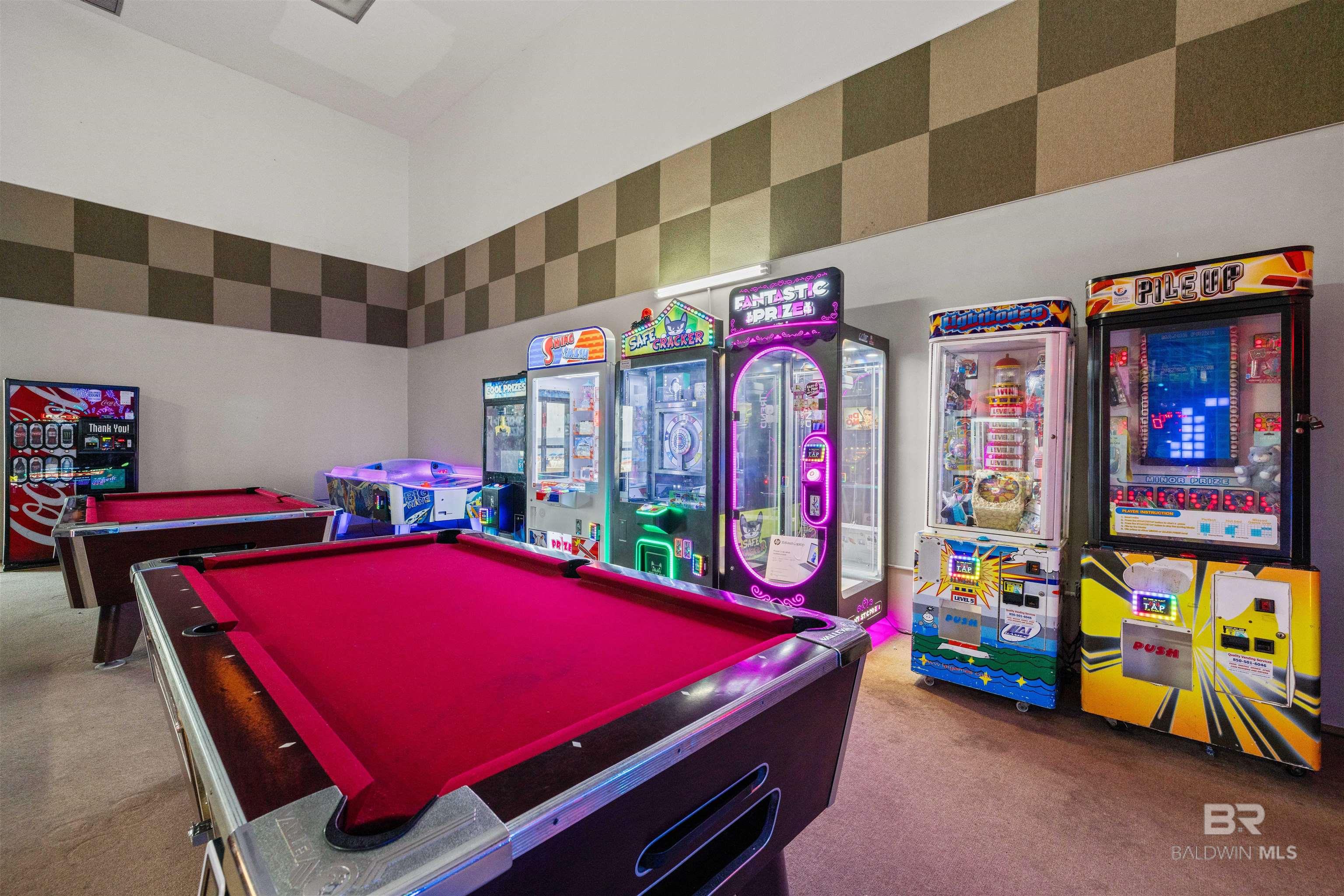 24160 Perdido Beach Boulevard UNIT 2046, Orange Beach, AL, 36561