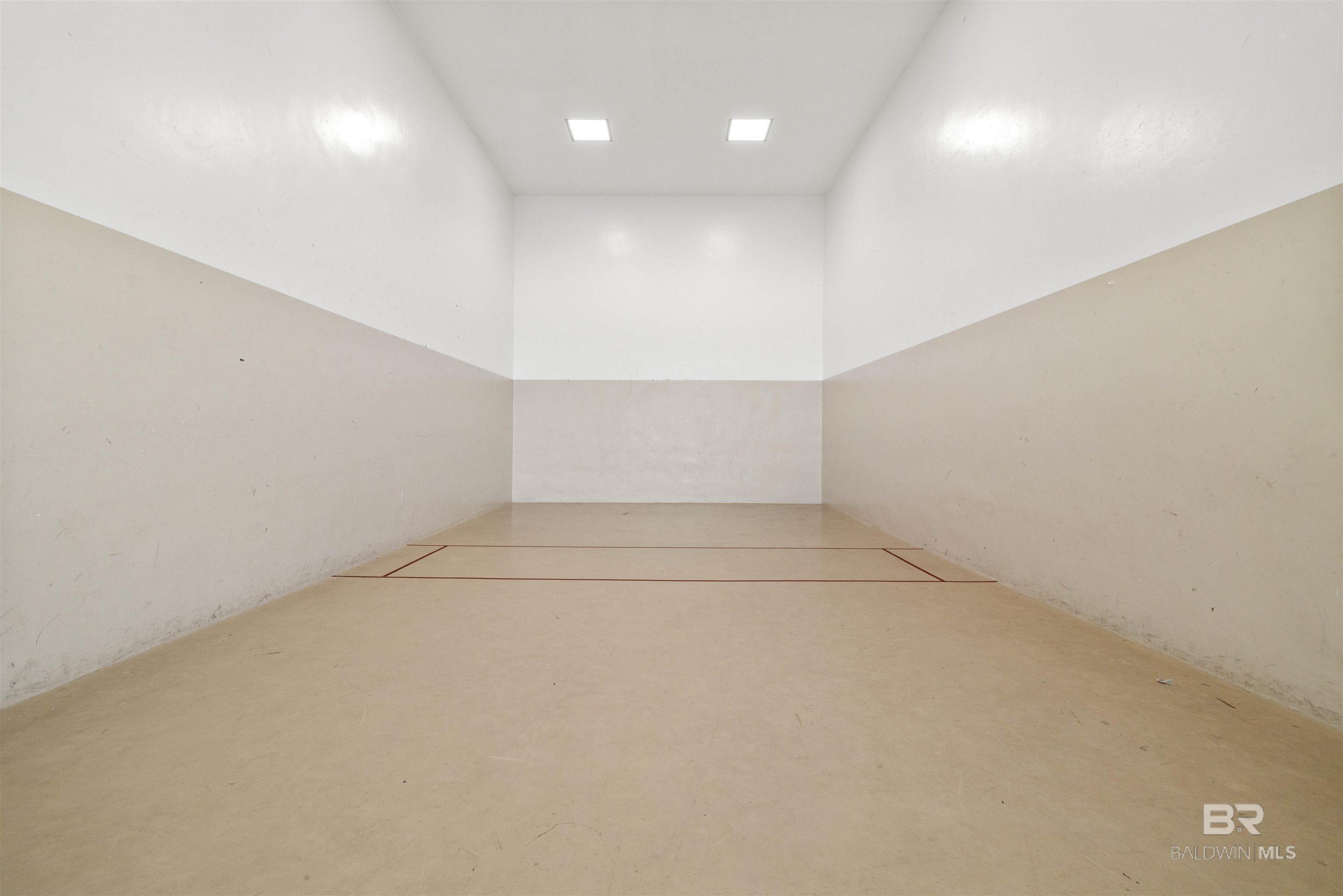 24160 Perdido Beach Boulevard UNIT 2046, Orange Beach, AL, 36561