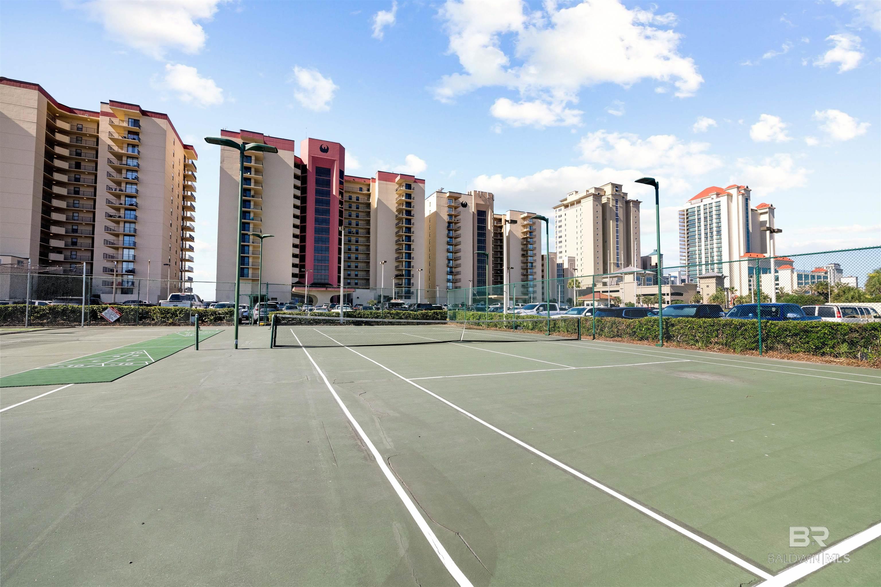 24160 Perdido Beach Boulevard UNIT 2046, Orange Beach, AL, 36561