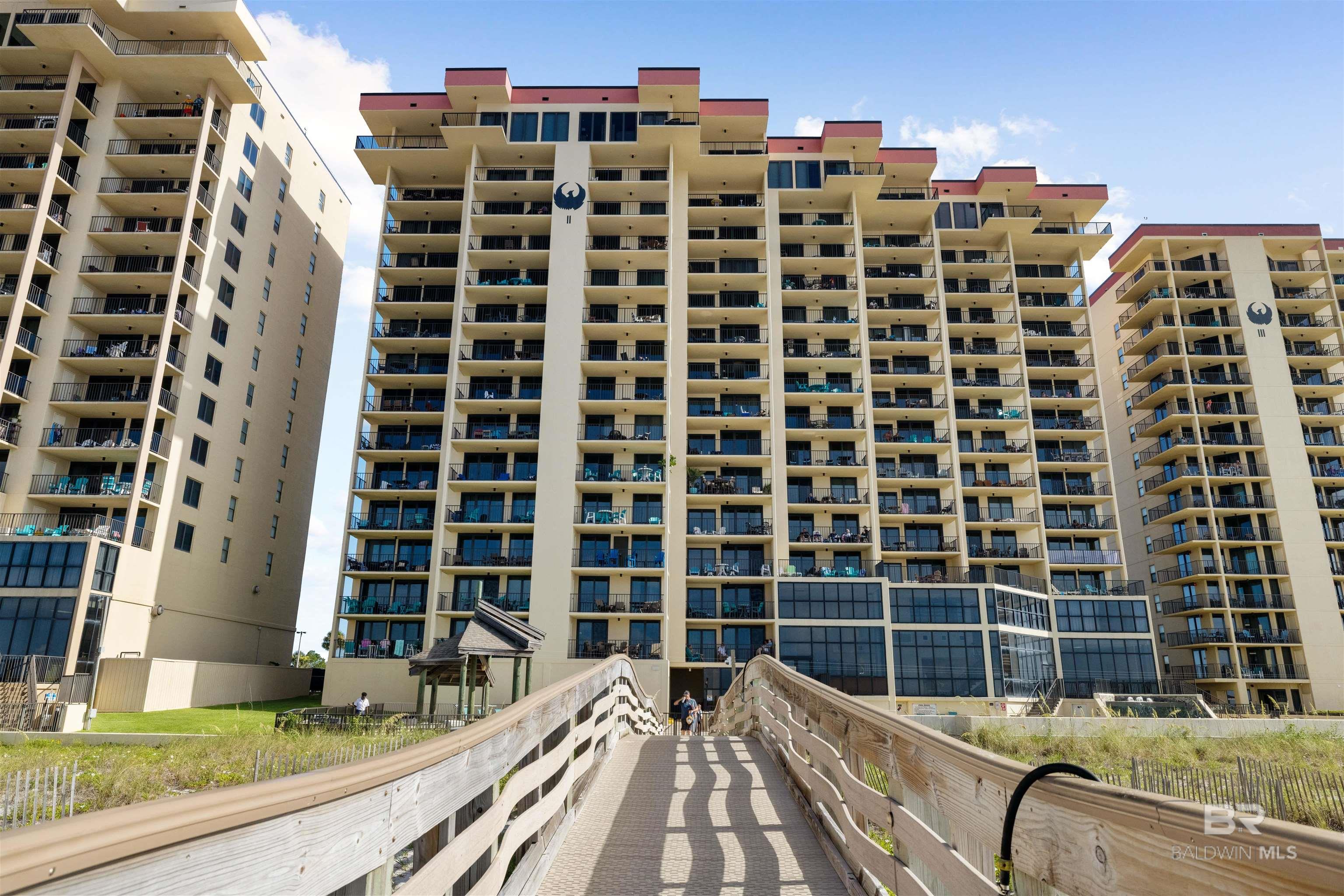 24160 Perdido Beach Boulevard UNIT 2046, Orange Beach, AL, 36561
