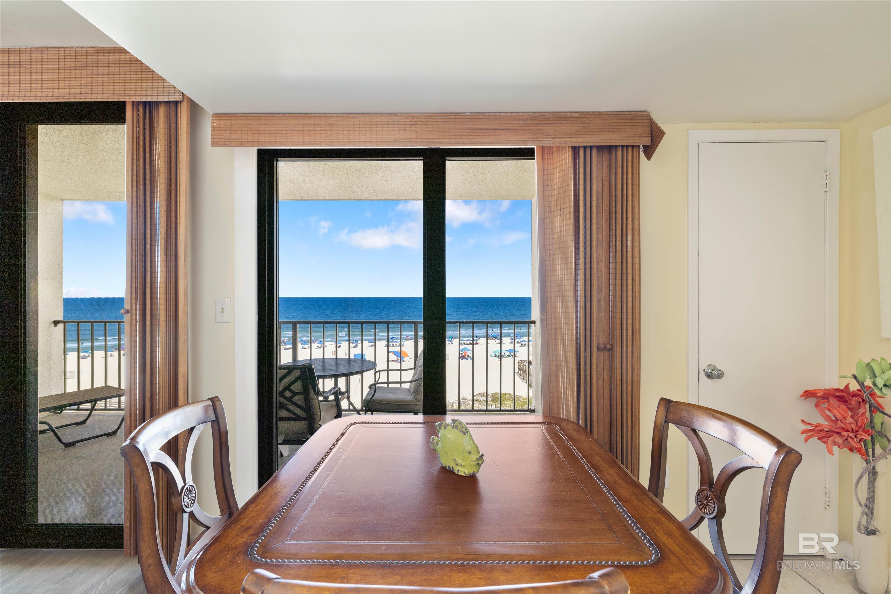 24160 Perdido Beach Boulevard UNIT 2046, Orange Beach, AL, 36561
