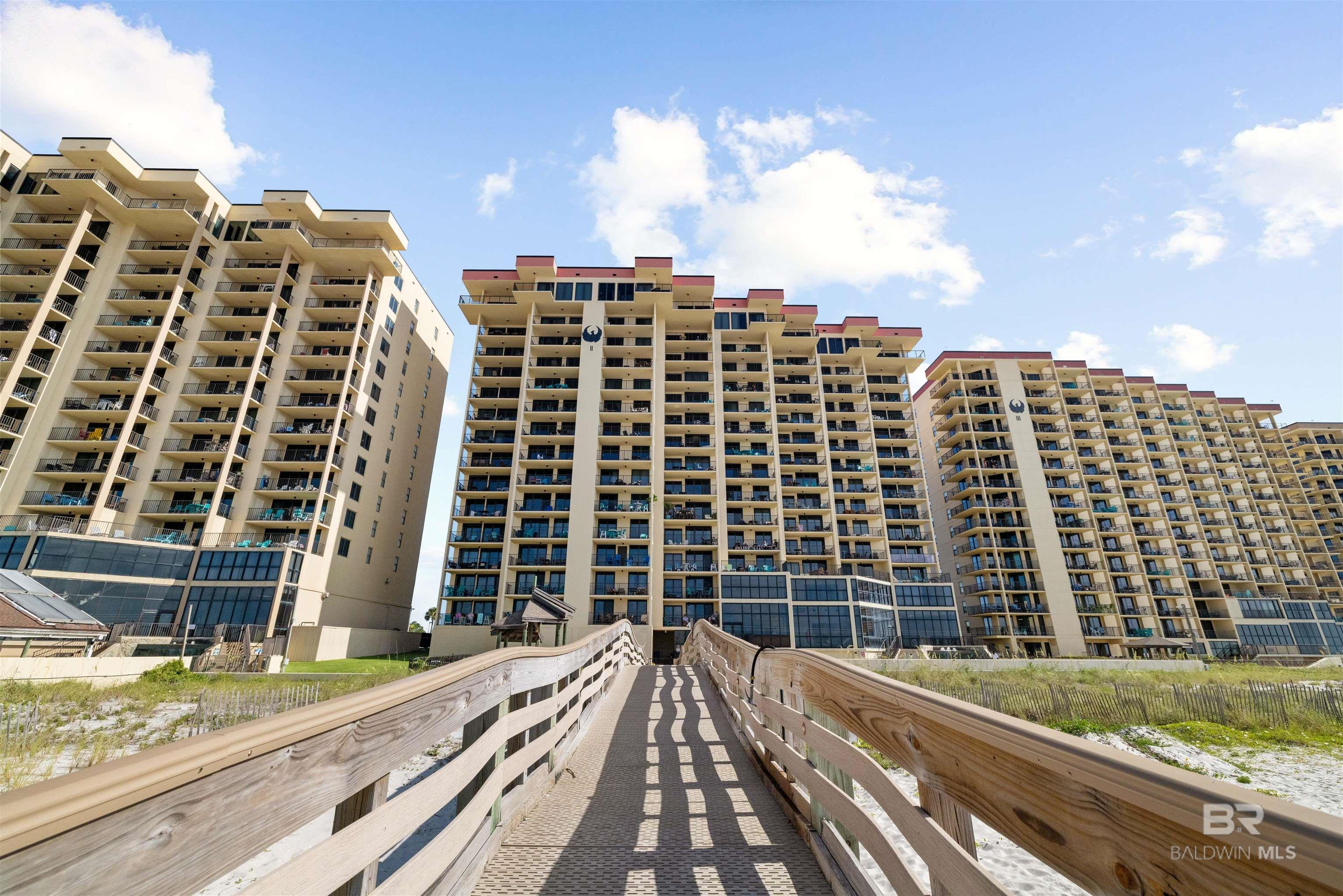 24160 Perdido Beach Boulevard UNIT 2046, Orange Beach, AL, 36561