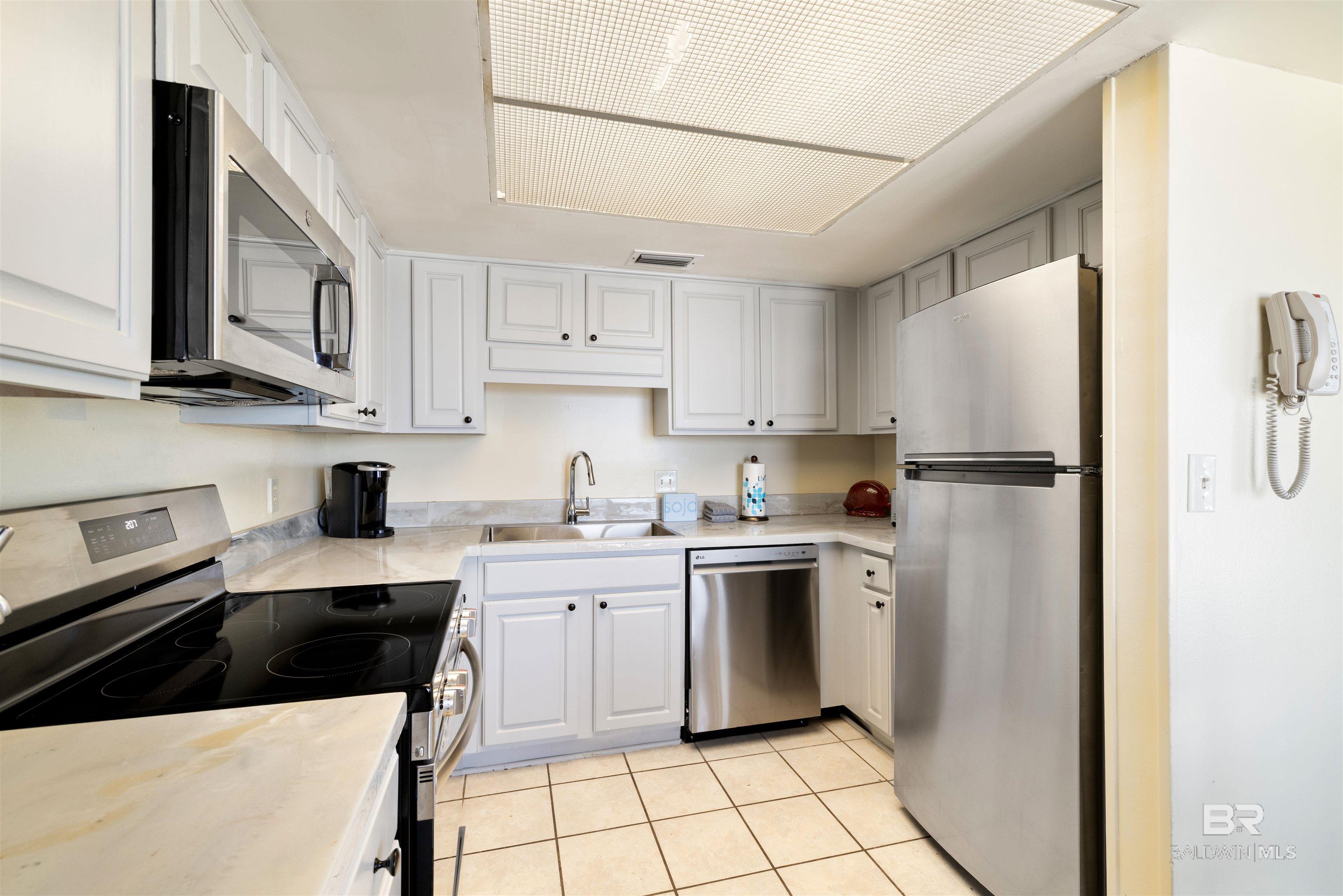 24160 Perdido Beach Boulevard UNIT 2046, Orange Beach, AL, 36561