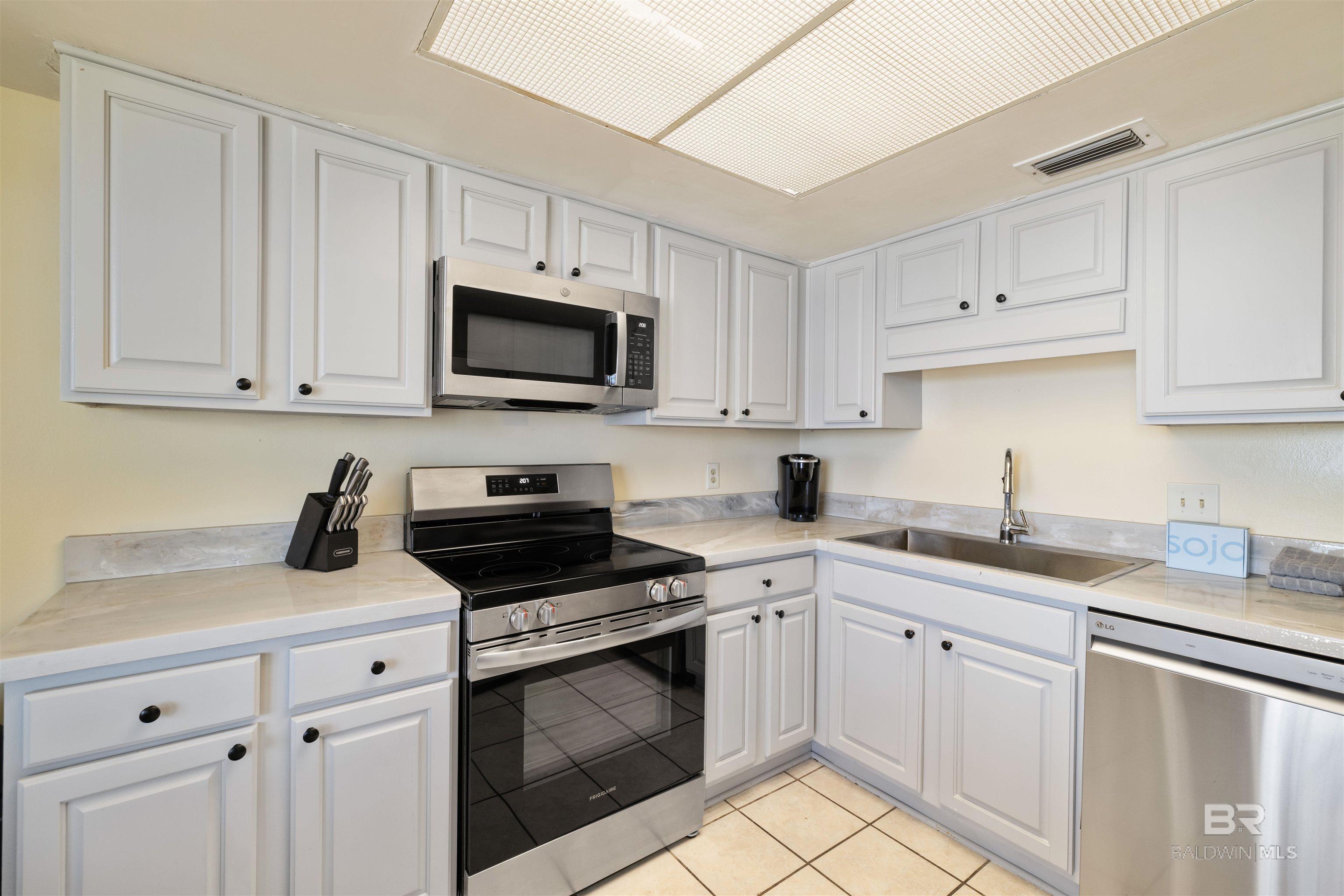 24160 Perdido Beach Boulevard UNIT 2046, Orange Beach, AL, 36561