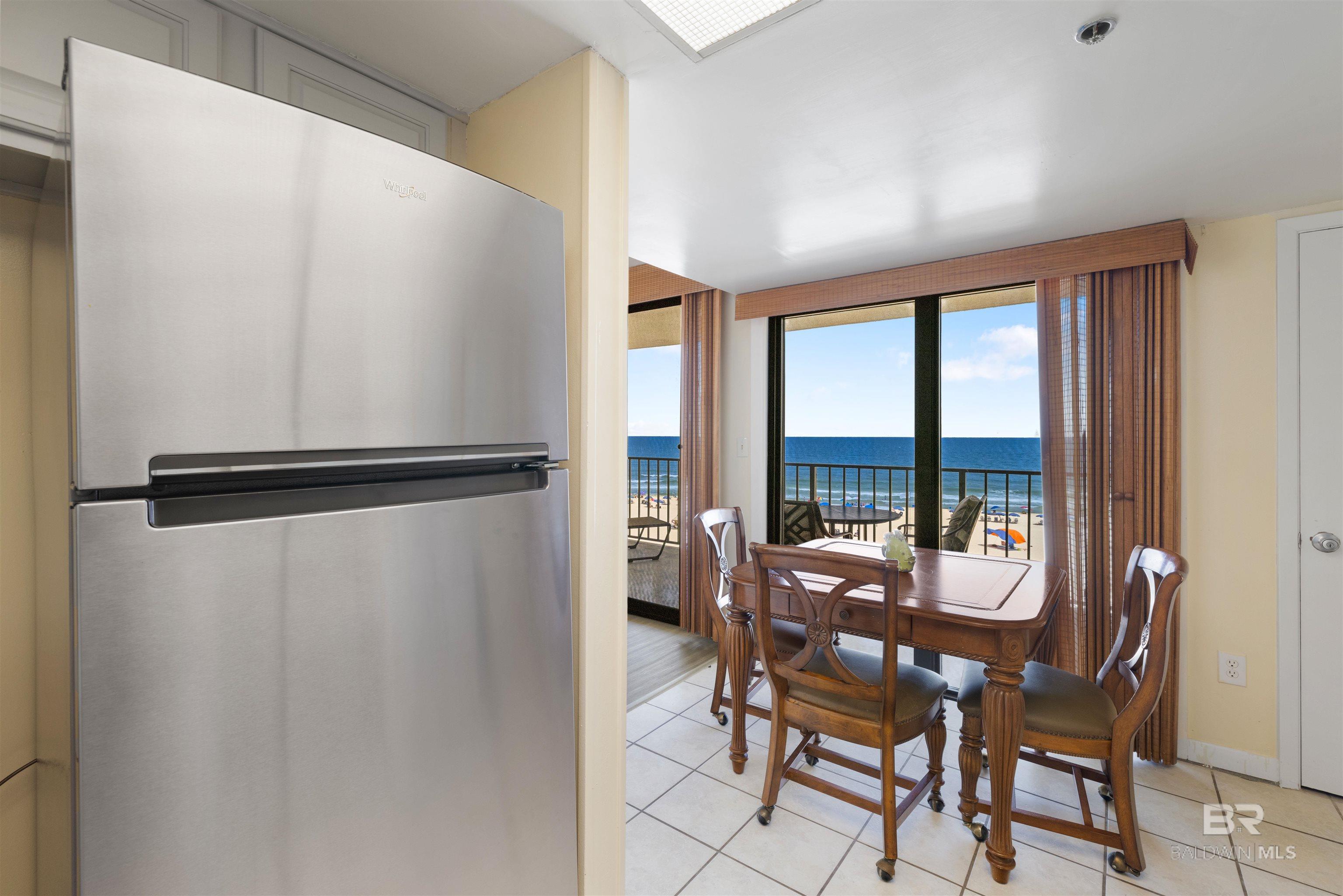 24160 Perdido Beach Boulevard UNIT 2046, Orange Beach, AL, 36561