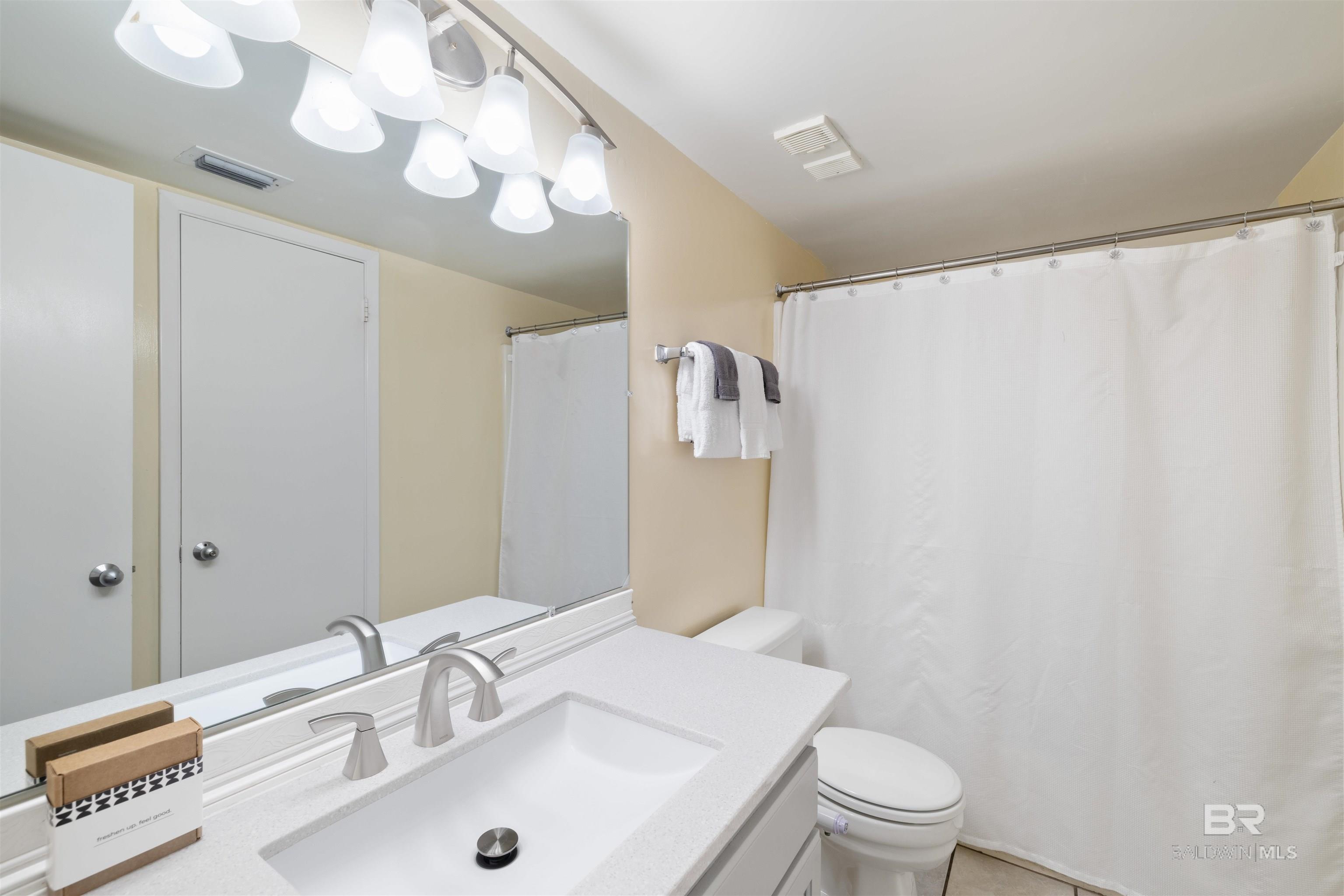 24160 Perdido Beach Boulevard UNIT 2046, Orange Beach, AL, 36561