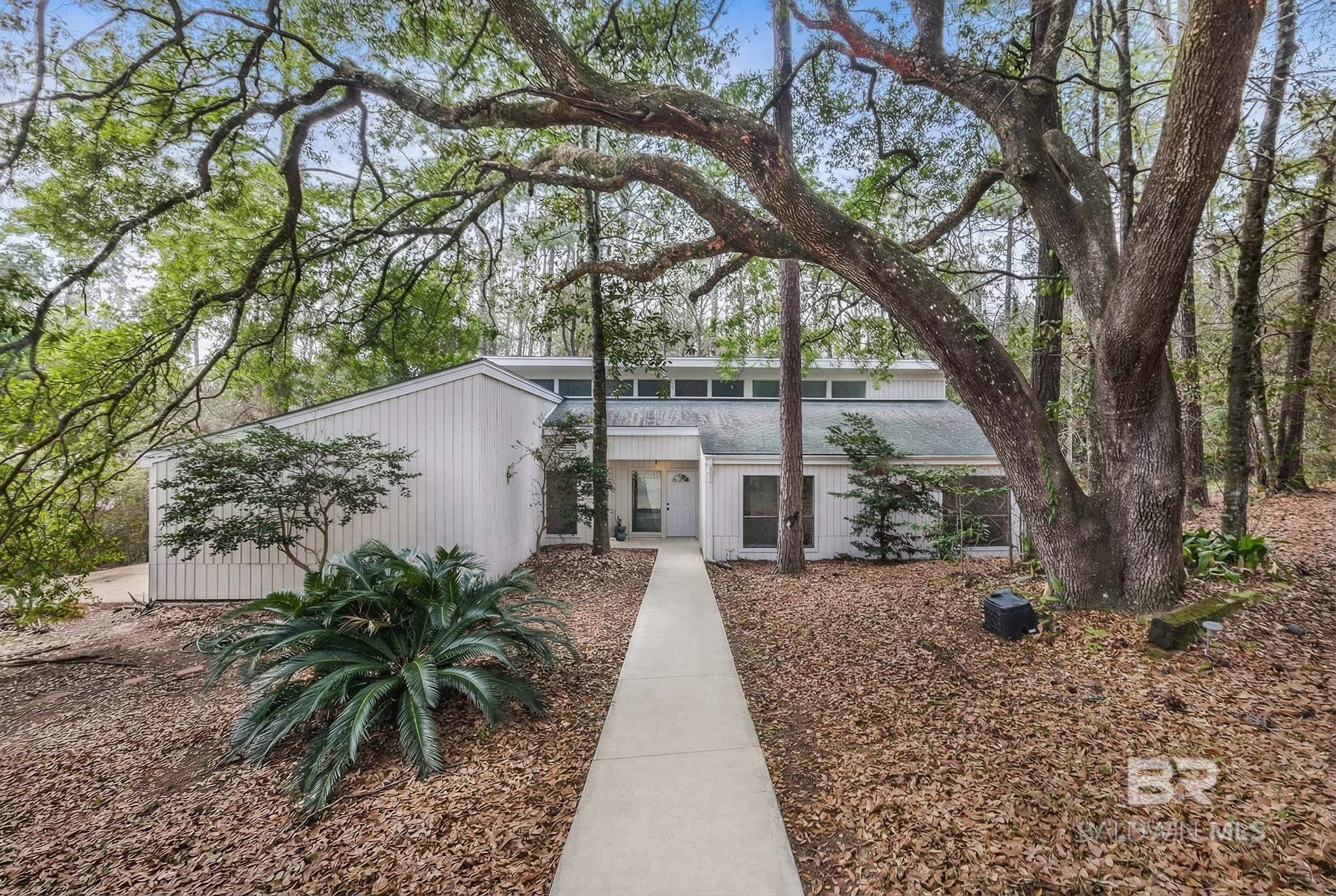 128 Kingswood Drive, Daphne, AL, 36526