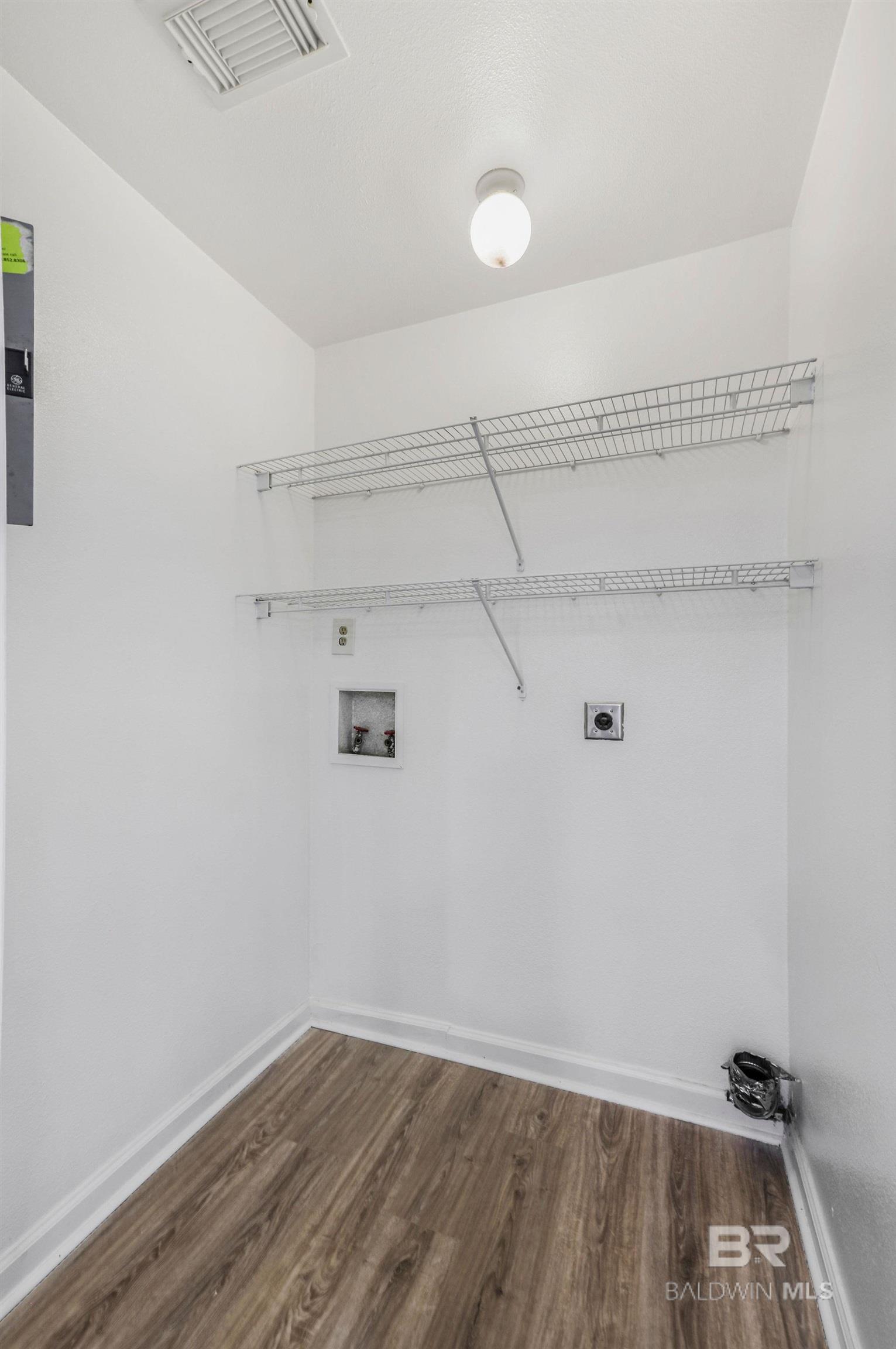 128 Kingswood Drive, Daphne, AL, 36526