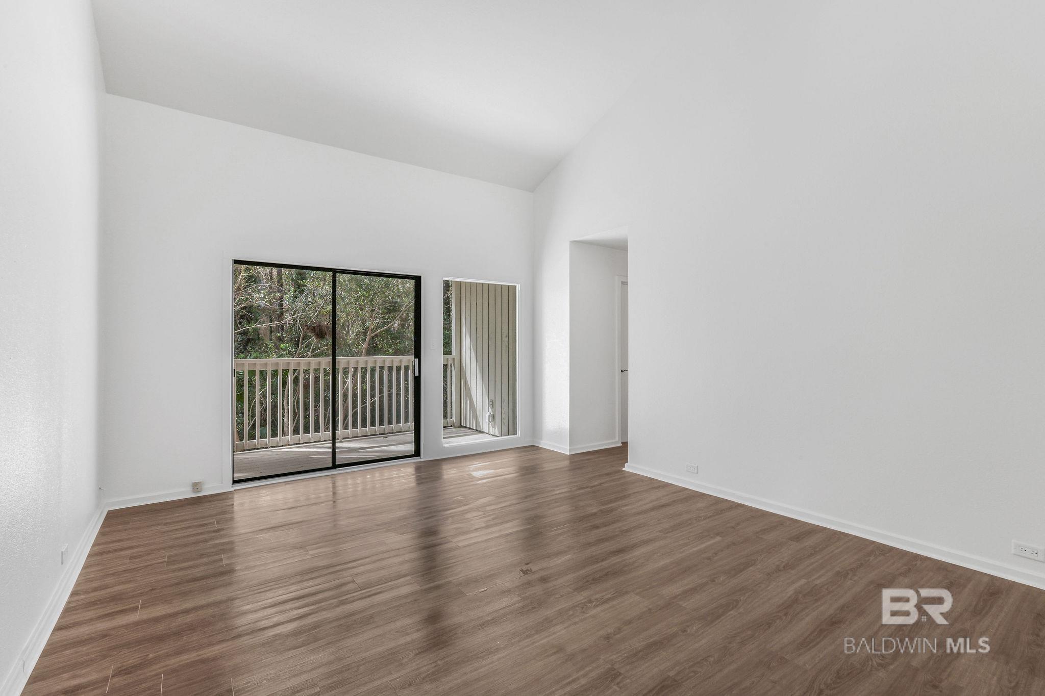 128 Kingswood Drive, Daphne, AL, 36526