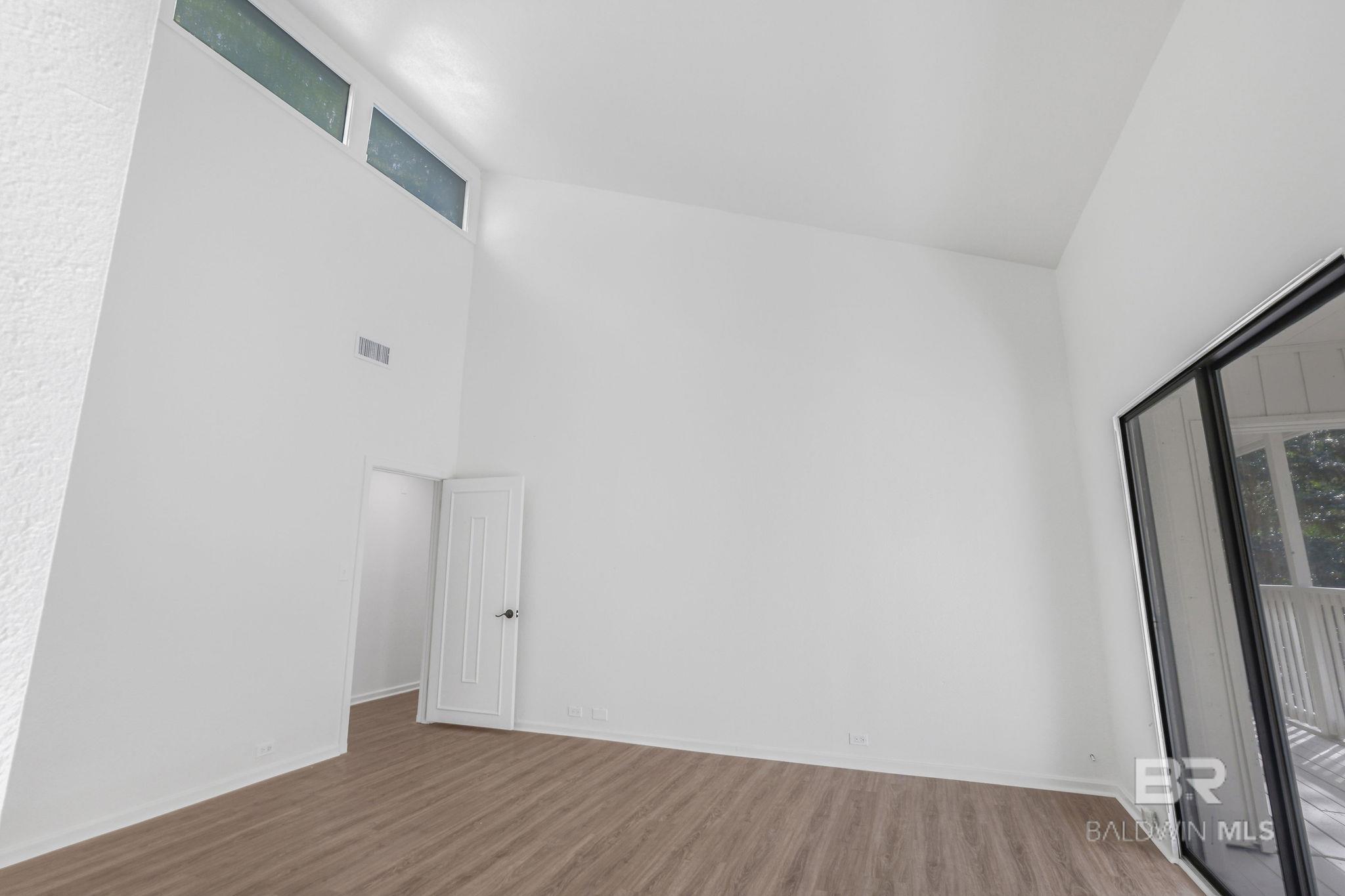 128 Kingswood Drive, Daphne, AL, 36526