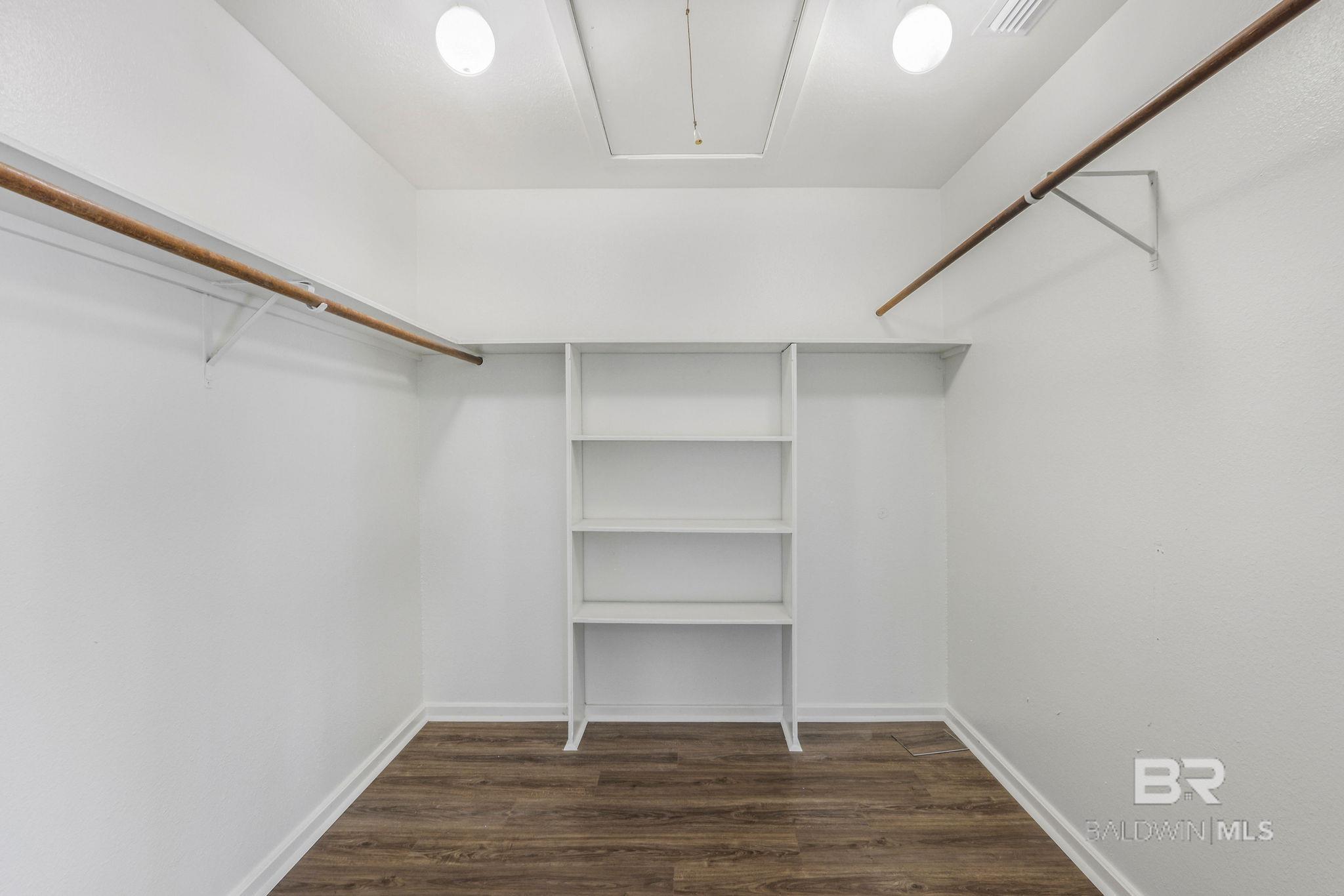 128 Kingswood Drive, Daphne, AL, 36526