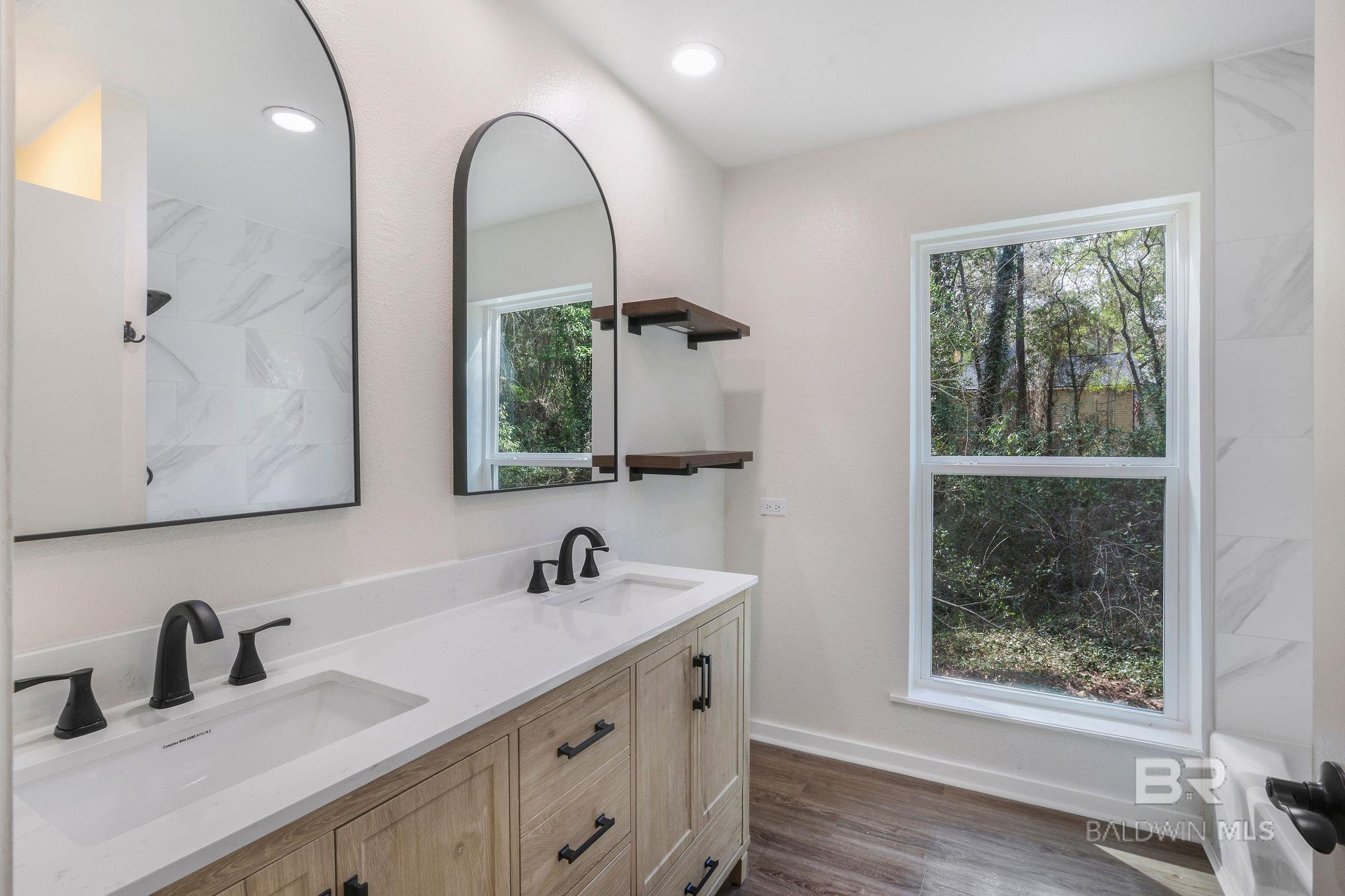 128 Kingswood Drive, Daphne, AL, 36526