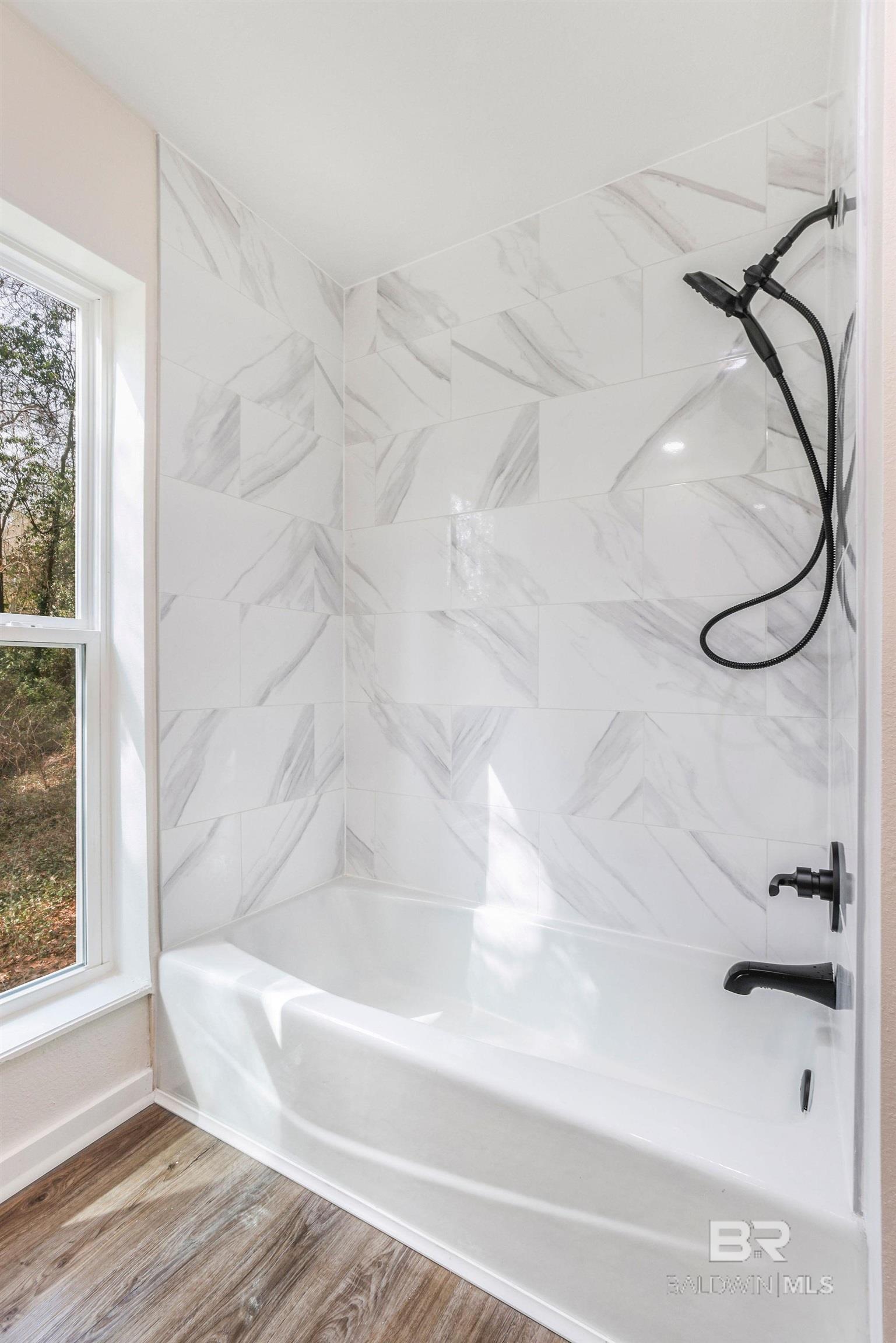 128 Kingswood Drive, Daphne, AL, 36526