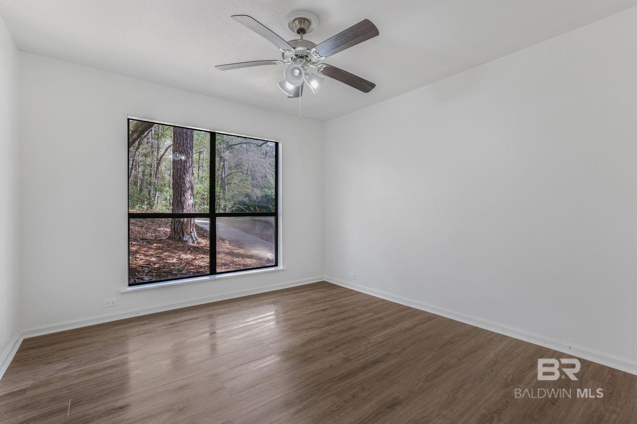 128 Kingswood Drive, Daphne, AL, 36526