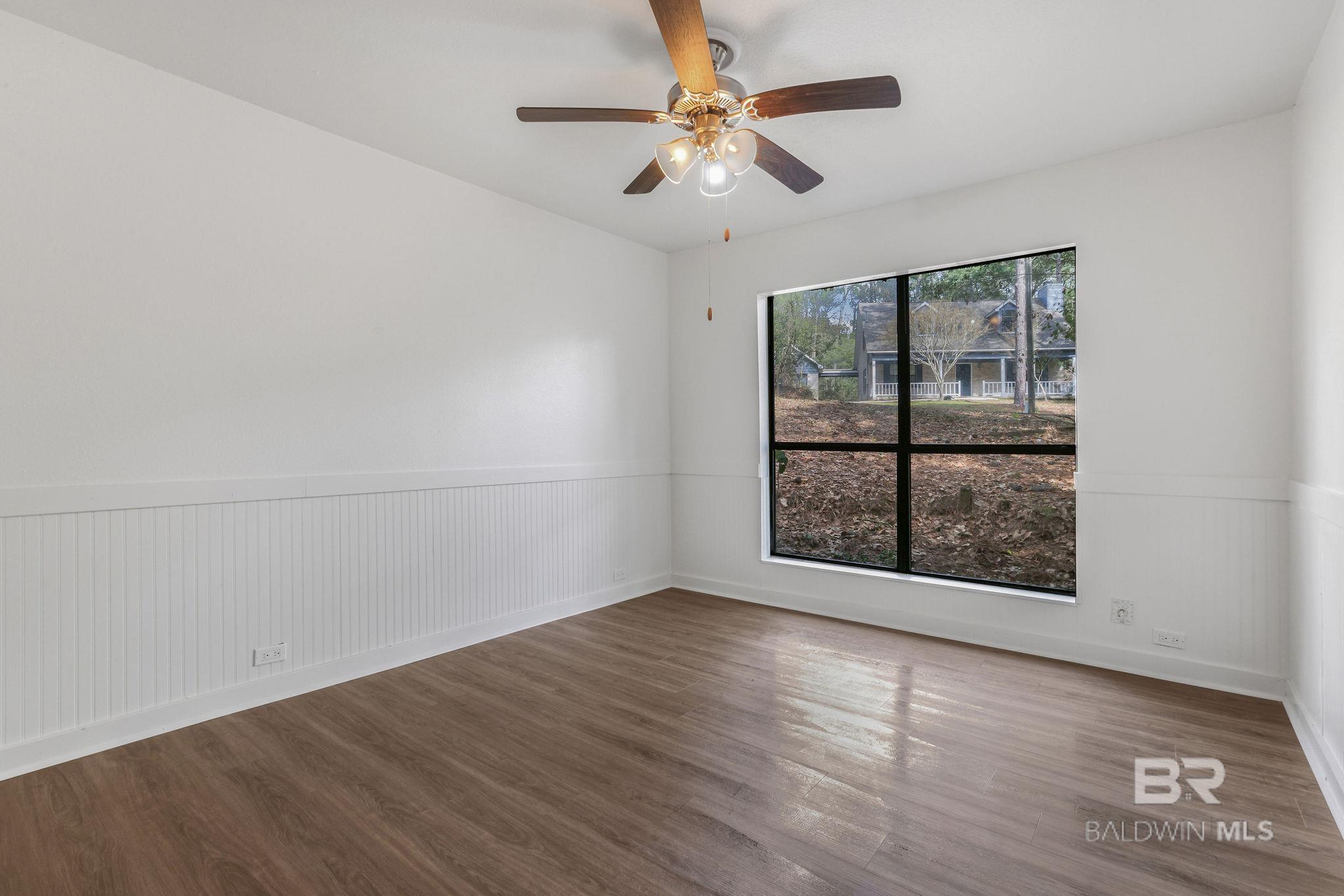 128 Kingswood Drive, Daphne, AL, 36526