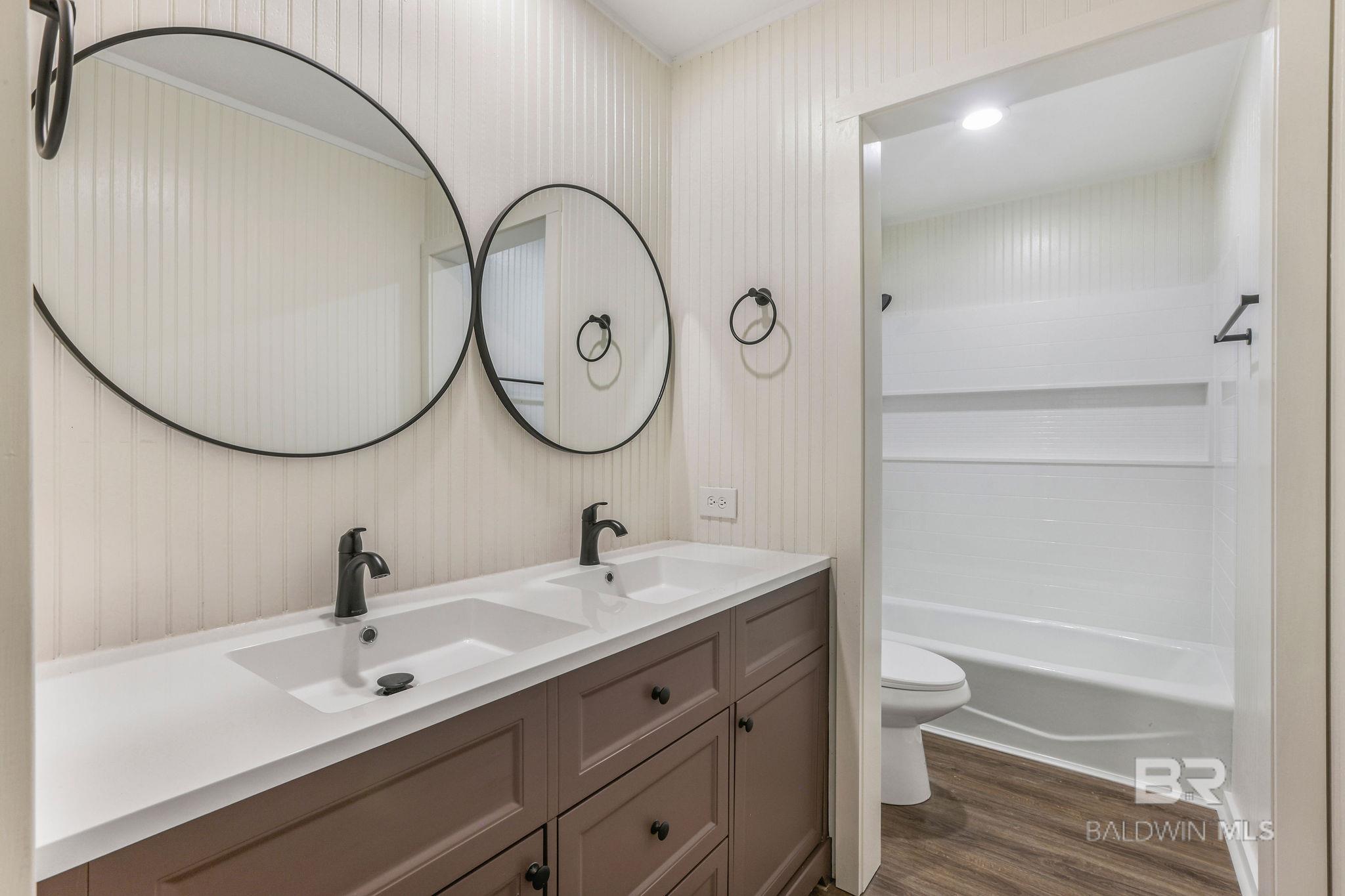 128 Kingswood Drive, Daphne, AL, 36526