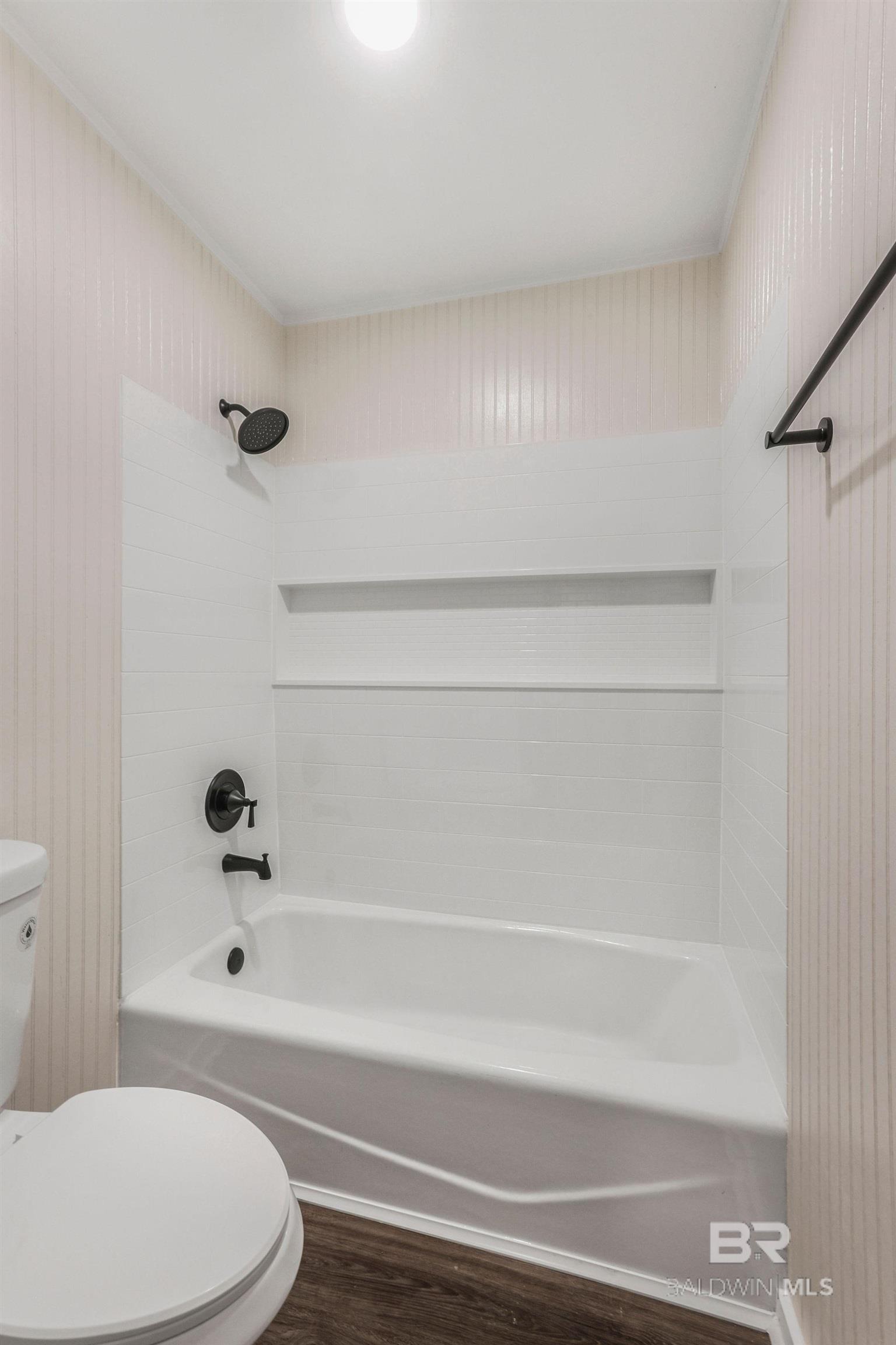 128 Kingswood Drive, Daphne, AL, 36526