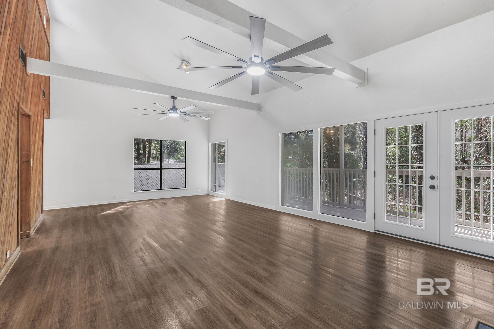 128 Kingswood Drive, Daphne, AL, 36526